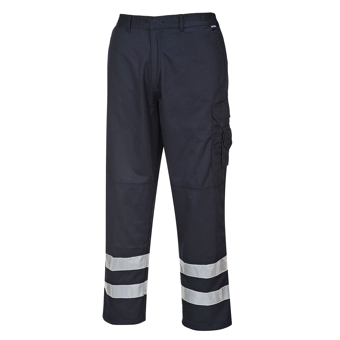 Iona Safety Combat Broek (regular)