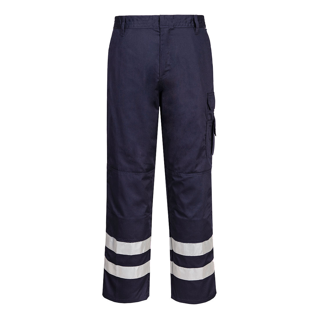 Iona Safety Combat Broek (regular)