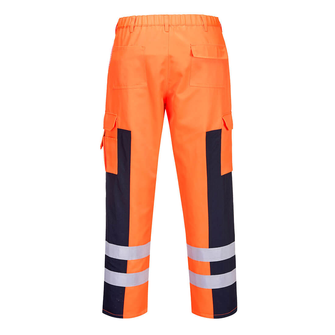 Hi-Vis Ballistische Broek (regular)