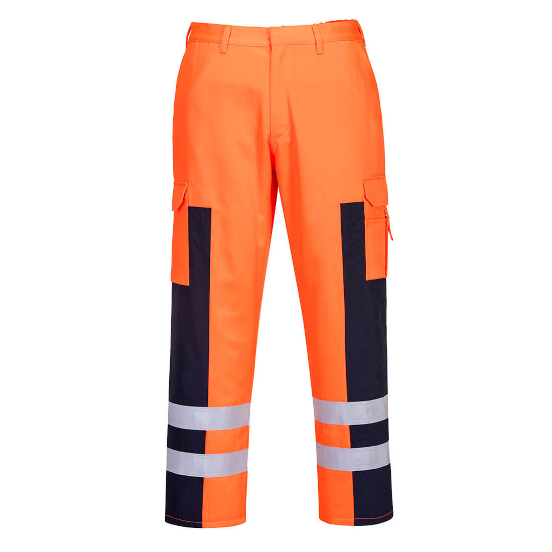 Hi-Vis Ballistische Broek (regular)