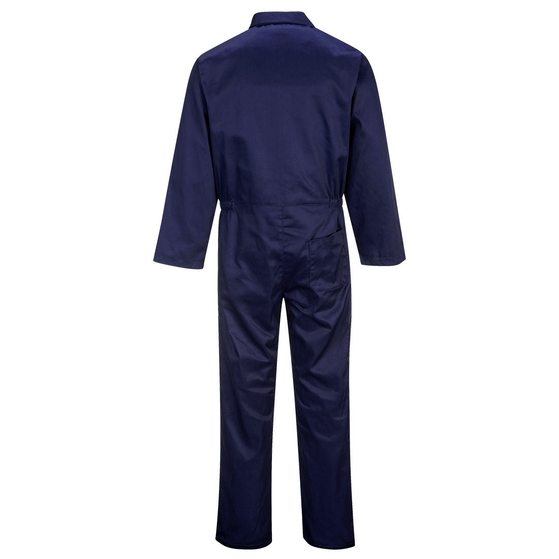 Euro Work Polykatoen Overall (regular)