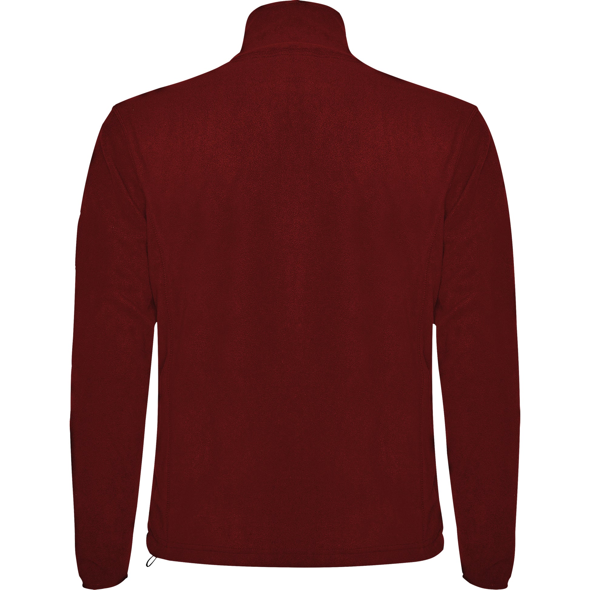 Men´s Luciane Microfleece Jacket