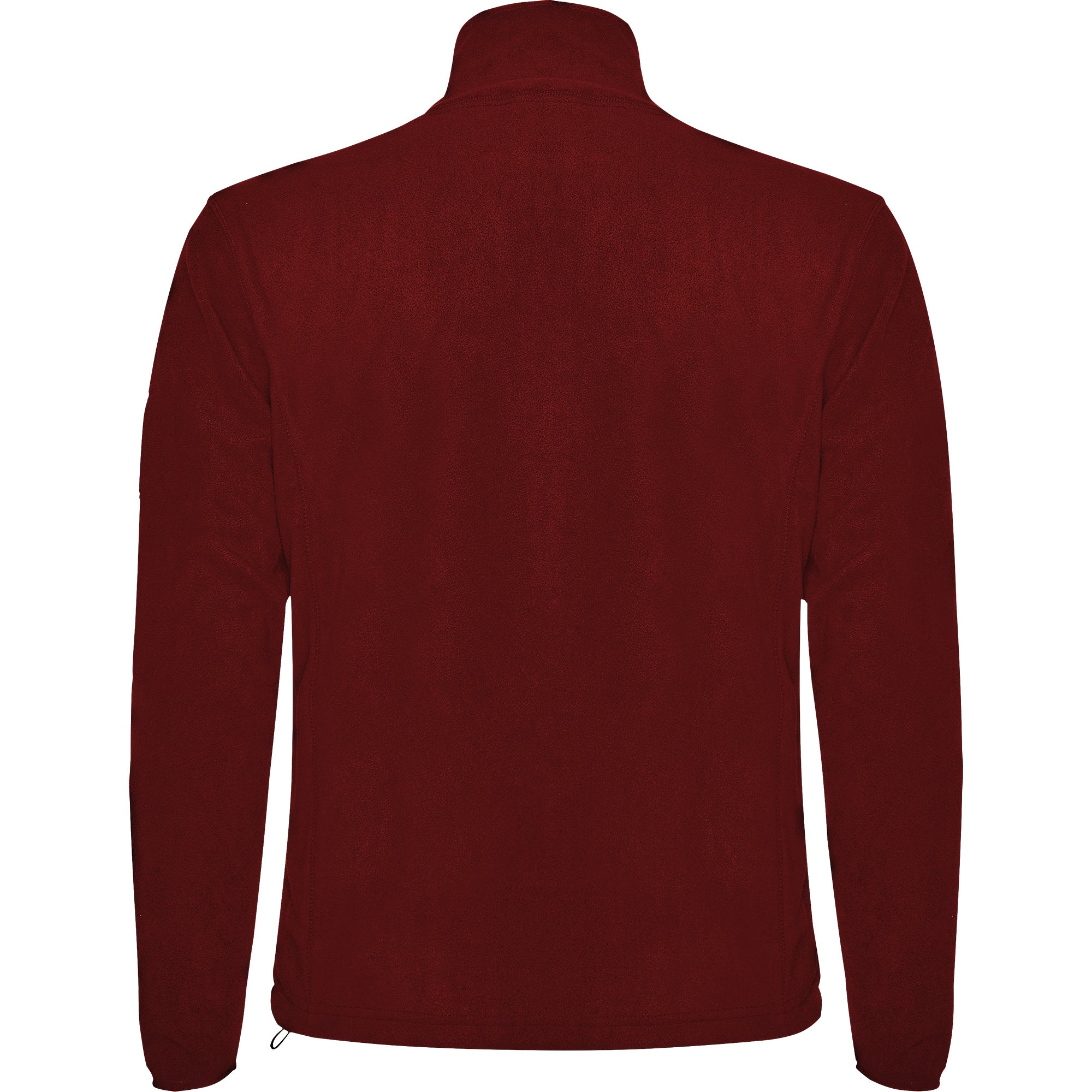Men´s Luciane Microfleece Jacket