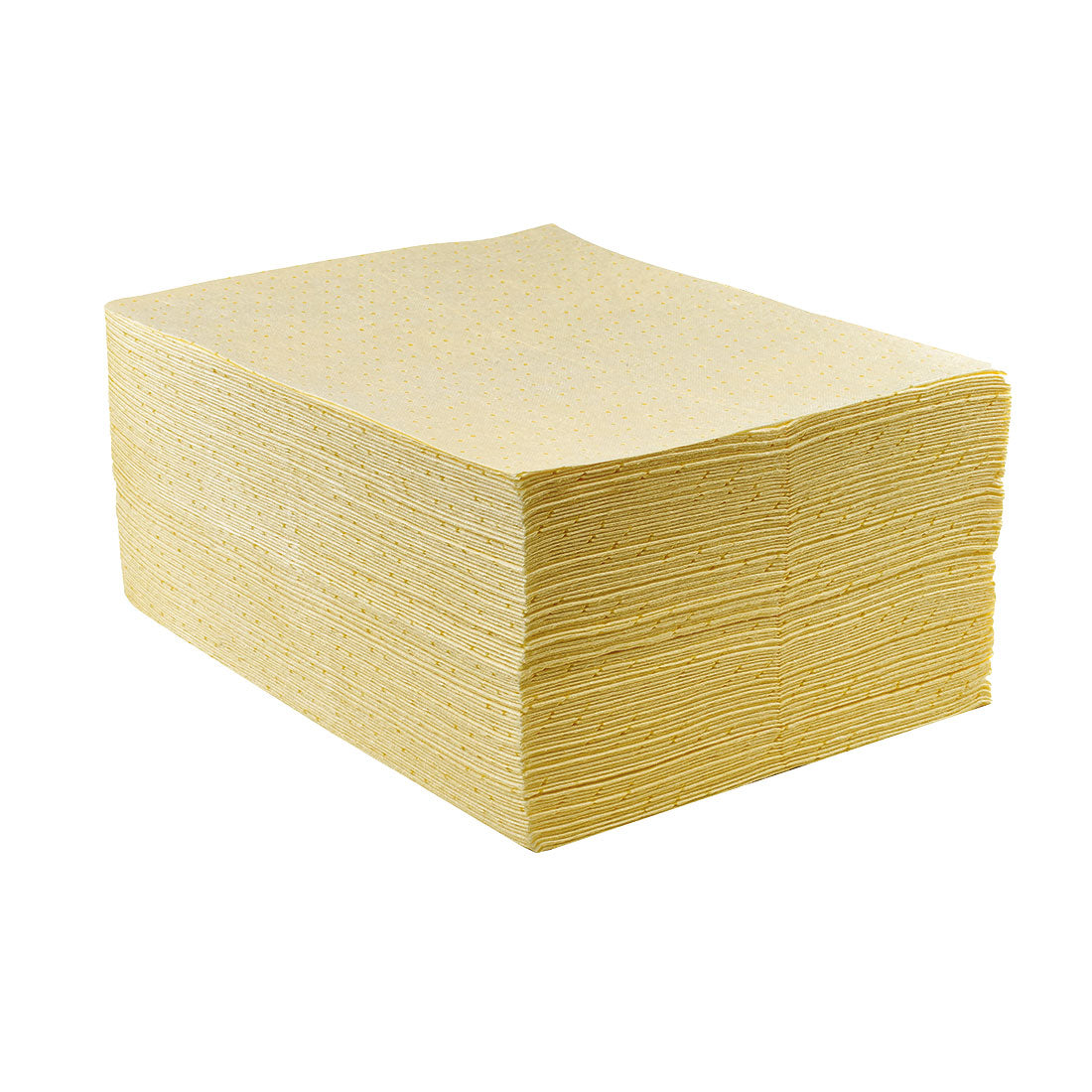 Chemische Pad