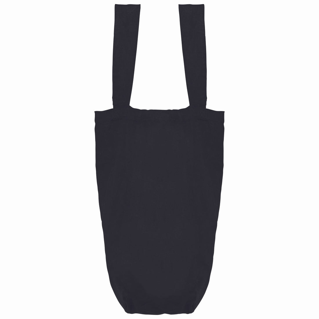 Linnen shopper
