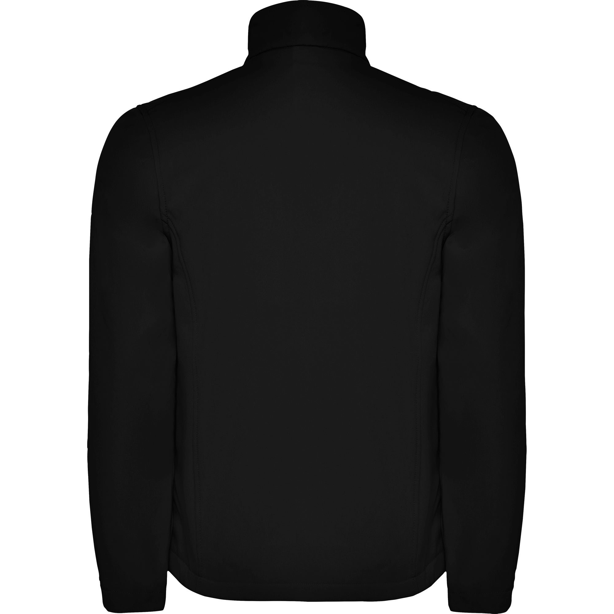 Men´s Antartida Softshell Jacket