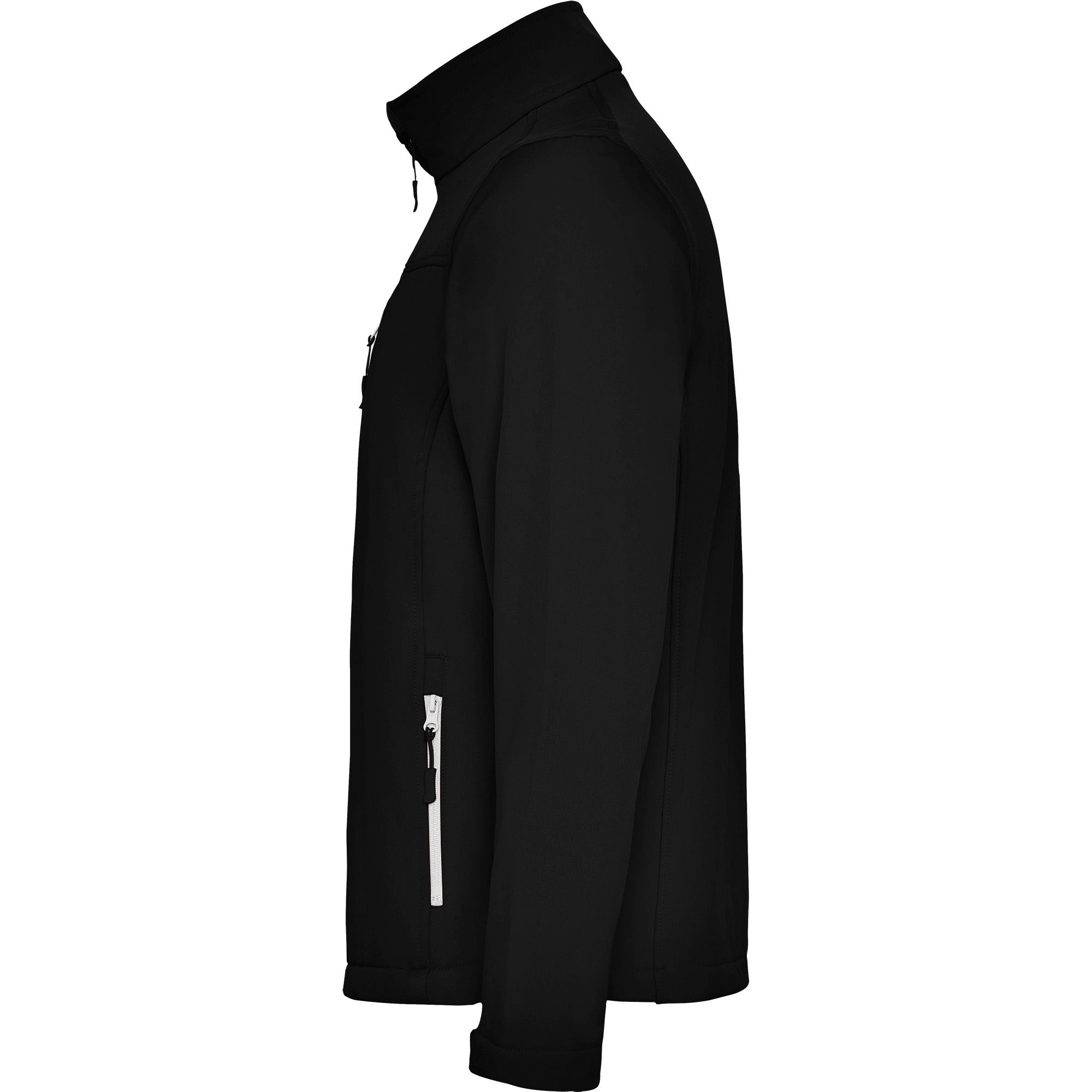 Men´s Antartida Softshell Jacket