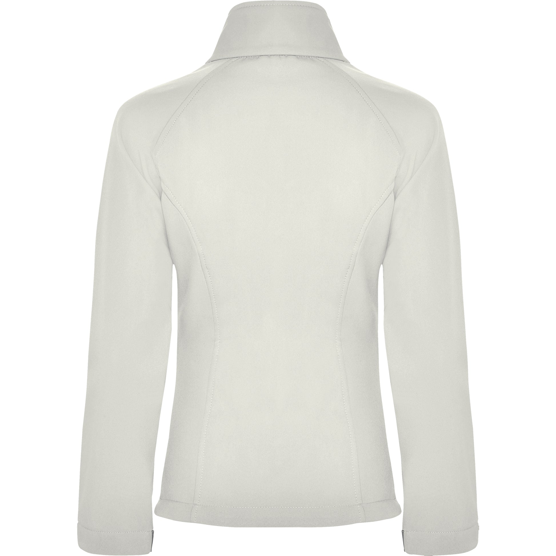 Women´s Antartida Softshell Jacket