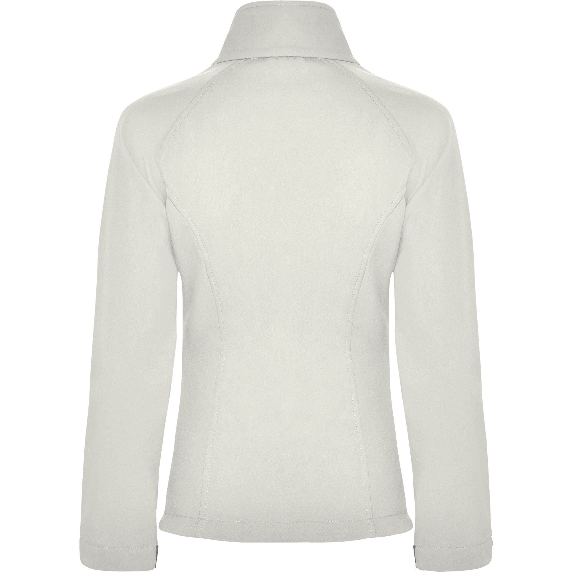 Women´s Antartida Softshell Jacket