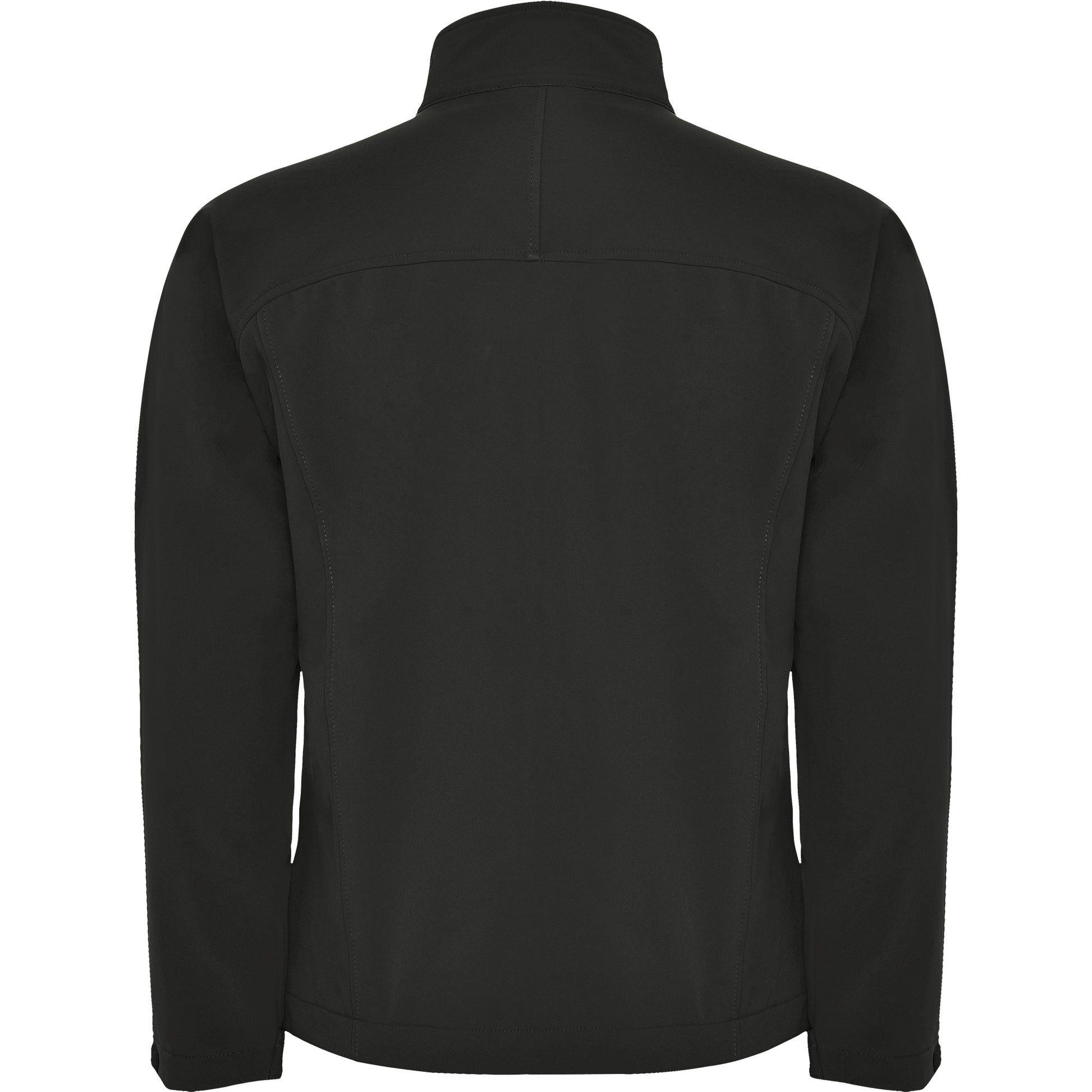 Rudolph Softshell Jacket
