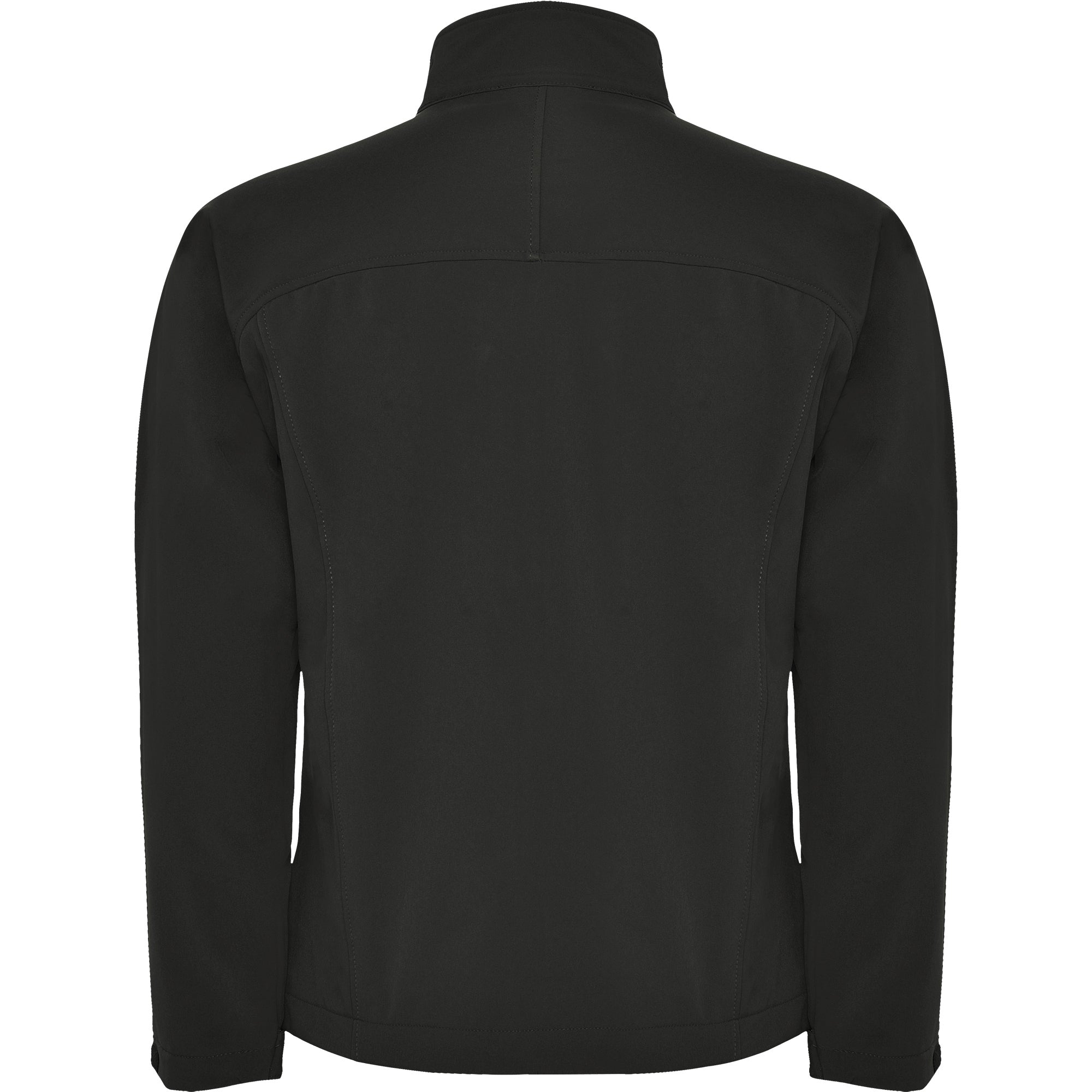 Rudolph Softshell Jacket