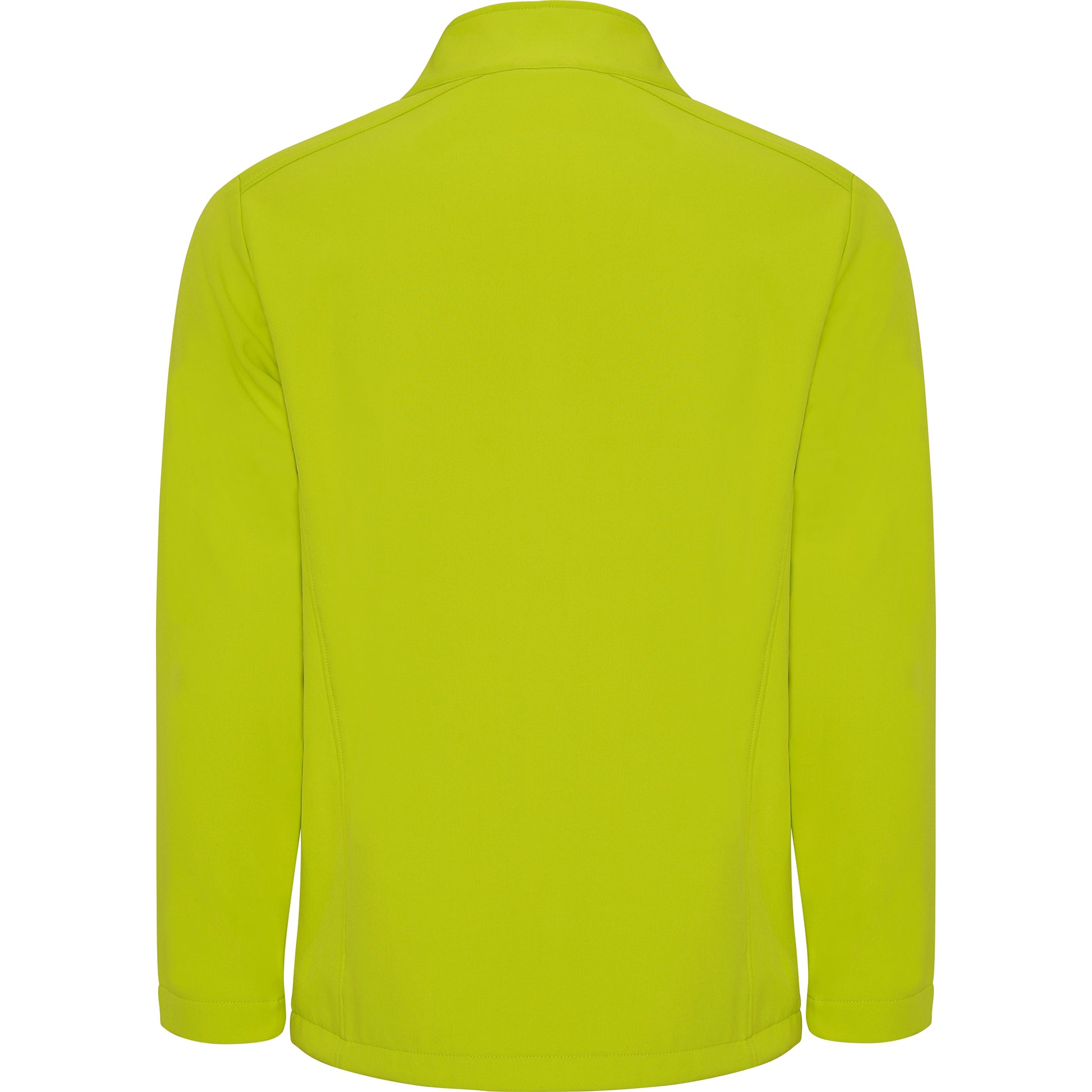 Men´s Nebraska Softshell Jacket