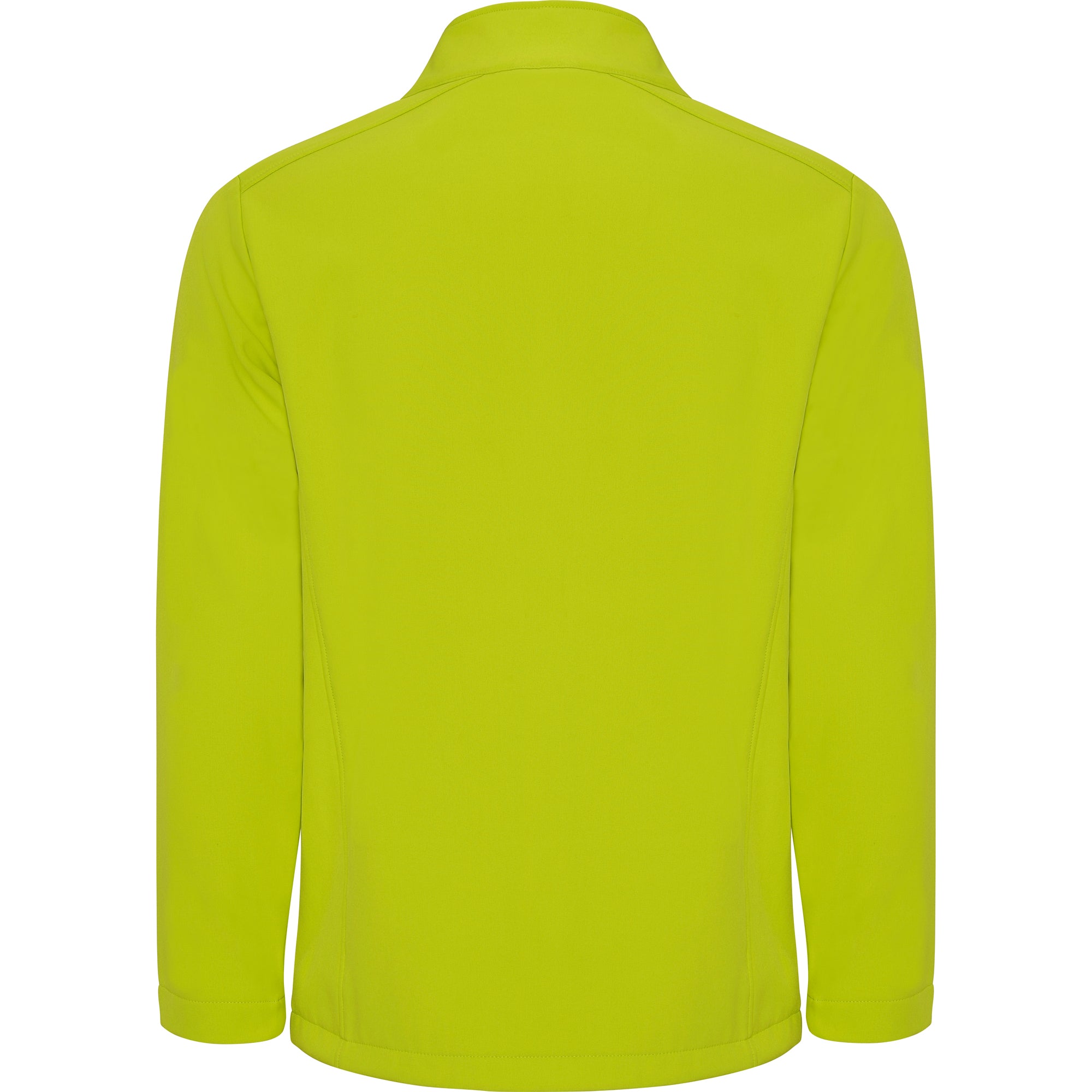 Women´s Nebraska Softshell Jacket