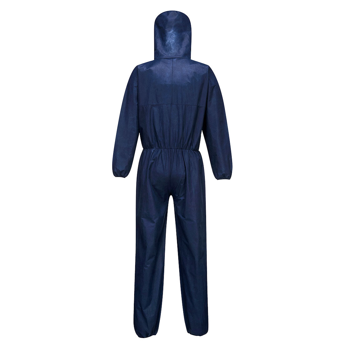 BizTex SMS Overall Type 5/6 (regular)