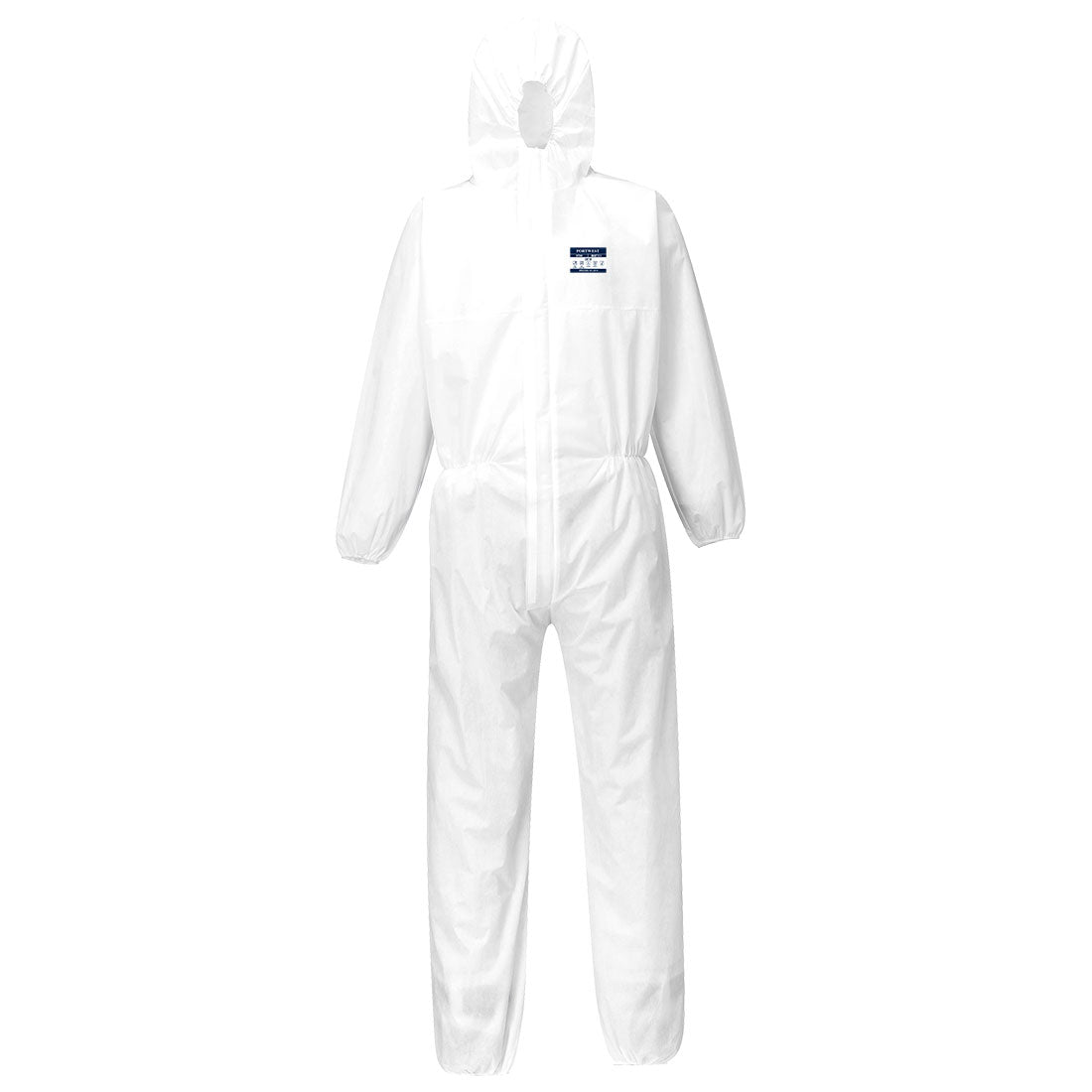 BizTex SMS Overall Type 5/6 (regular)