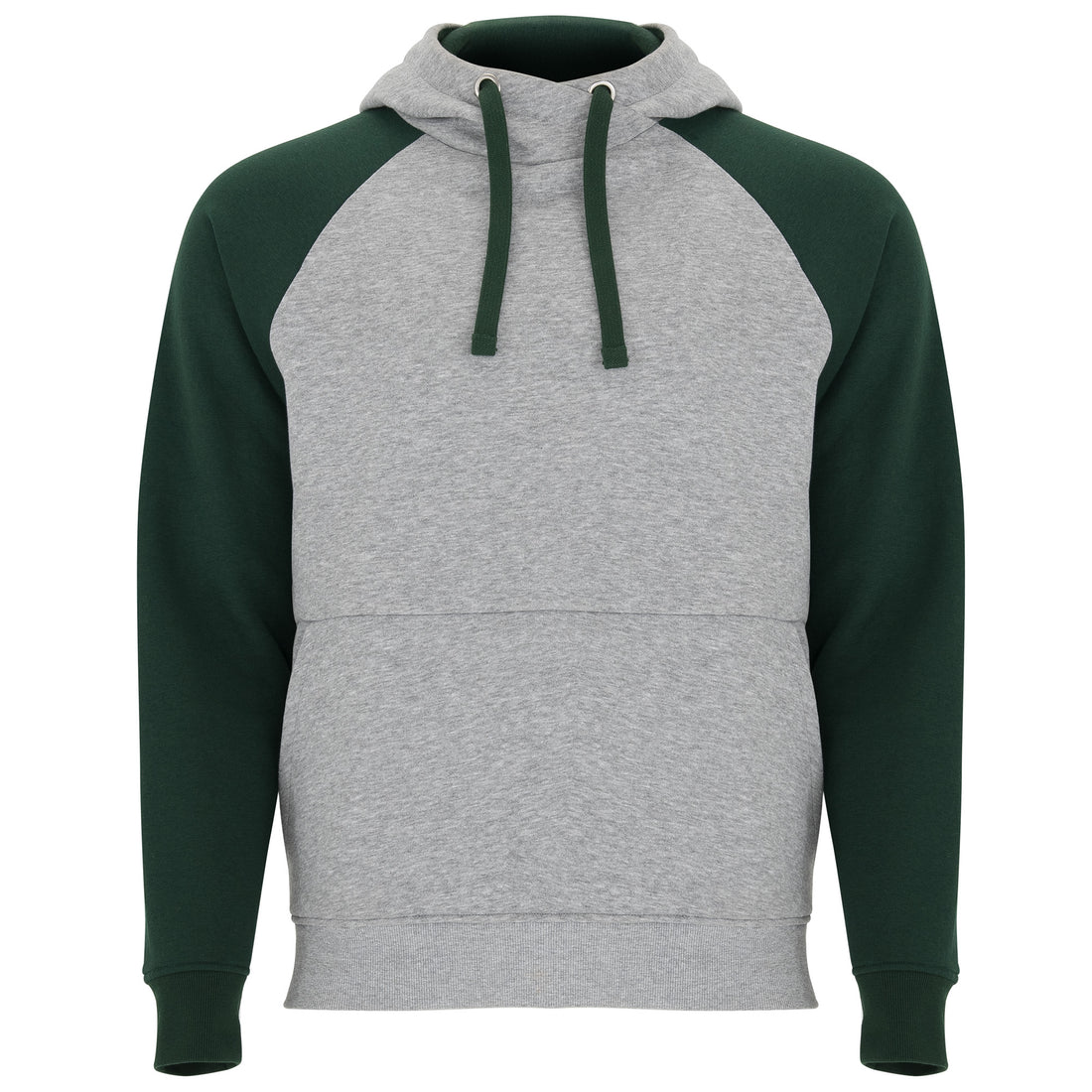 Badet Hooded Sweatshirt