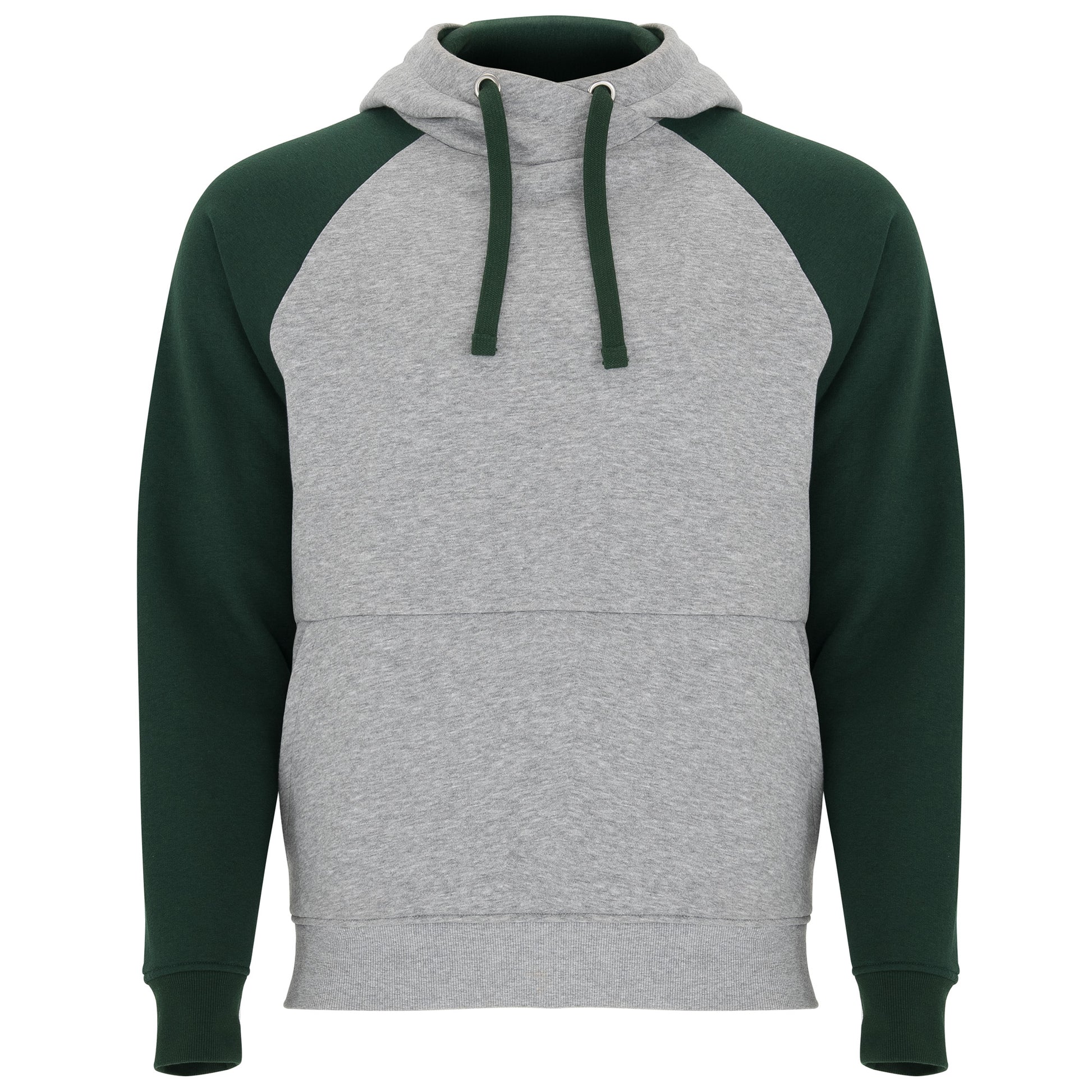 Badet Hooded Sweatshirt