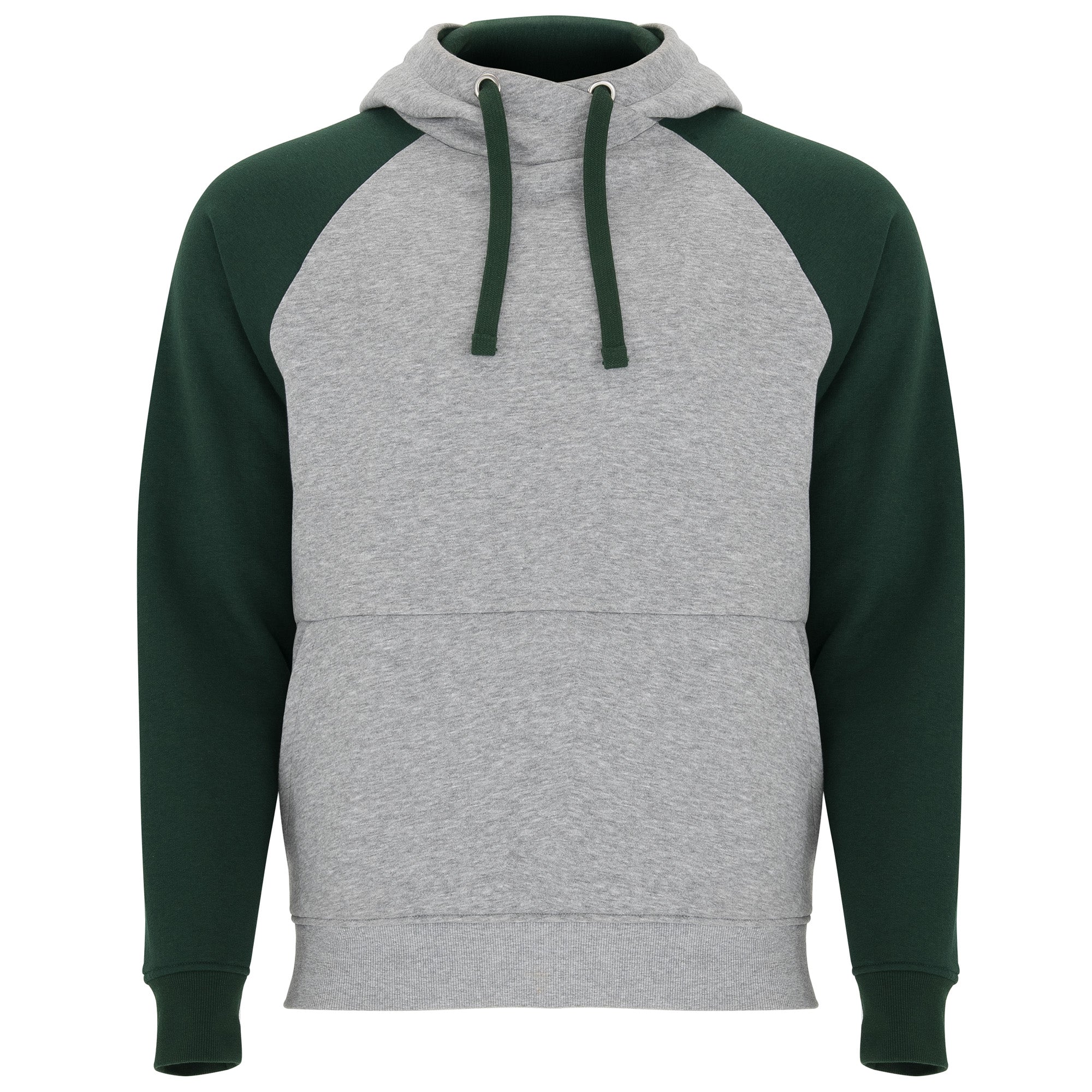 Badet Hooded Sweatshirt