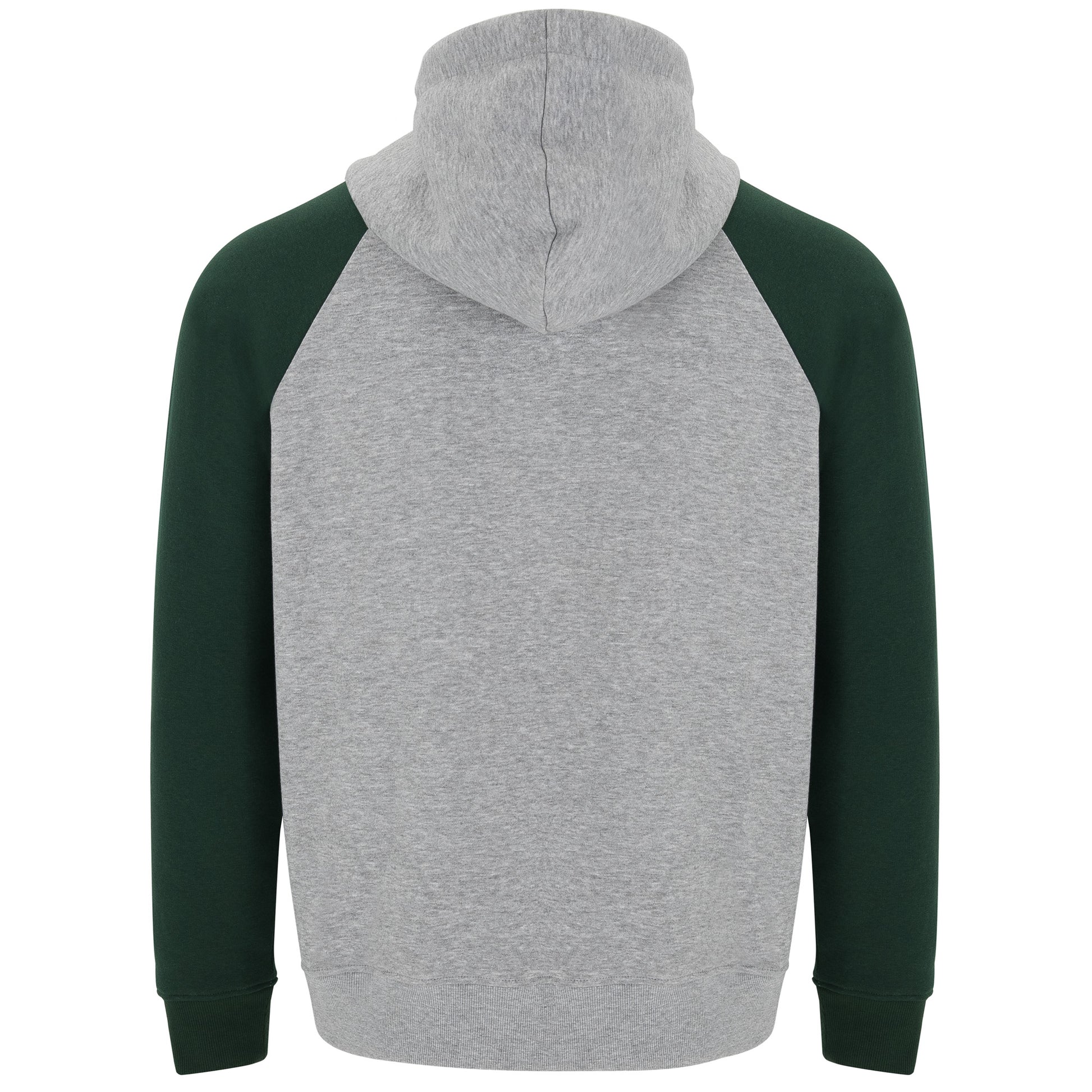 Badet Hooded Sweatshirt