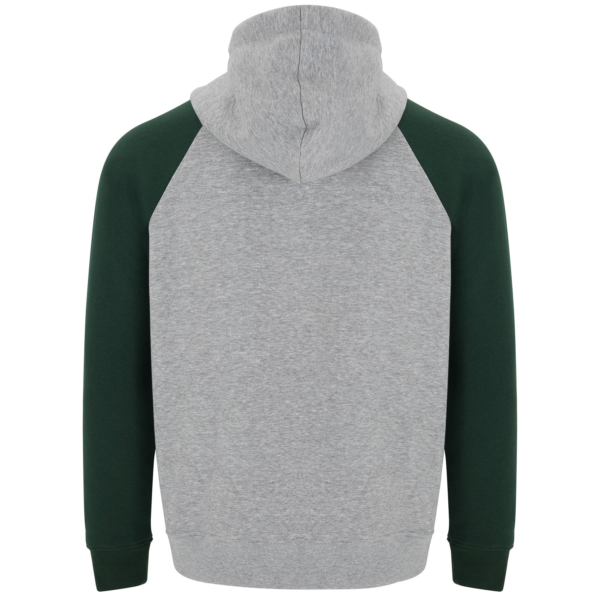 Badet Hooded Sweatshirt