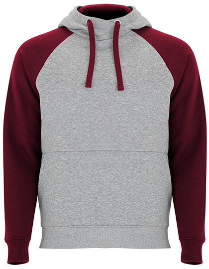 Badet Hooded Sweatshirt