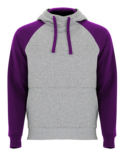 Badet Hooded Sweatshirt