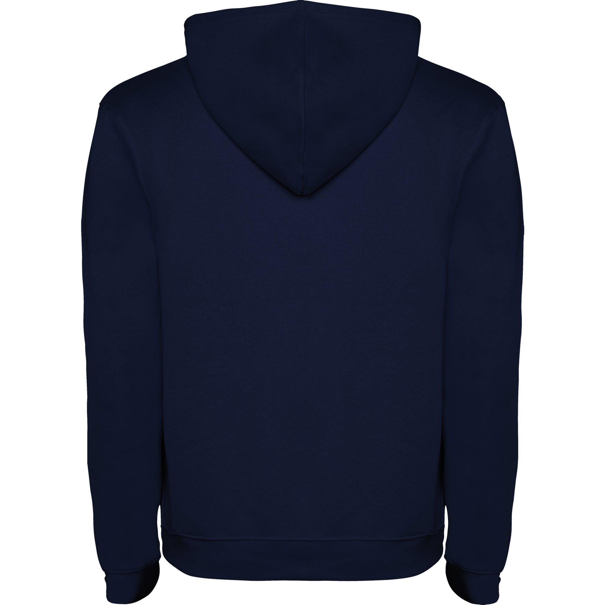 Men´s Urban Hooded Sweatshirt