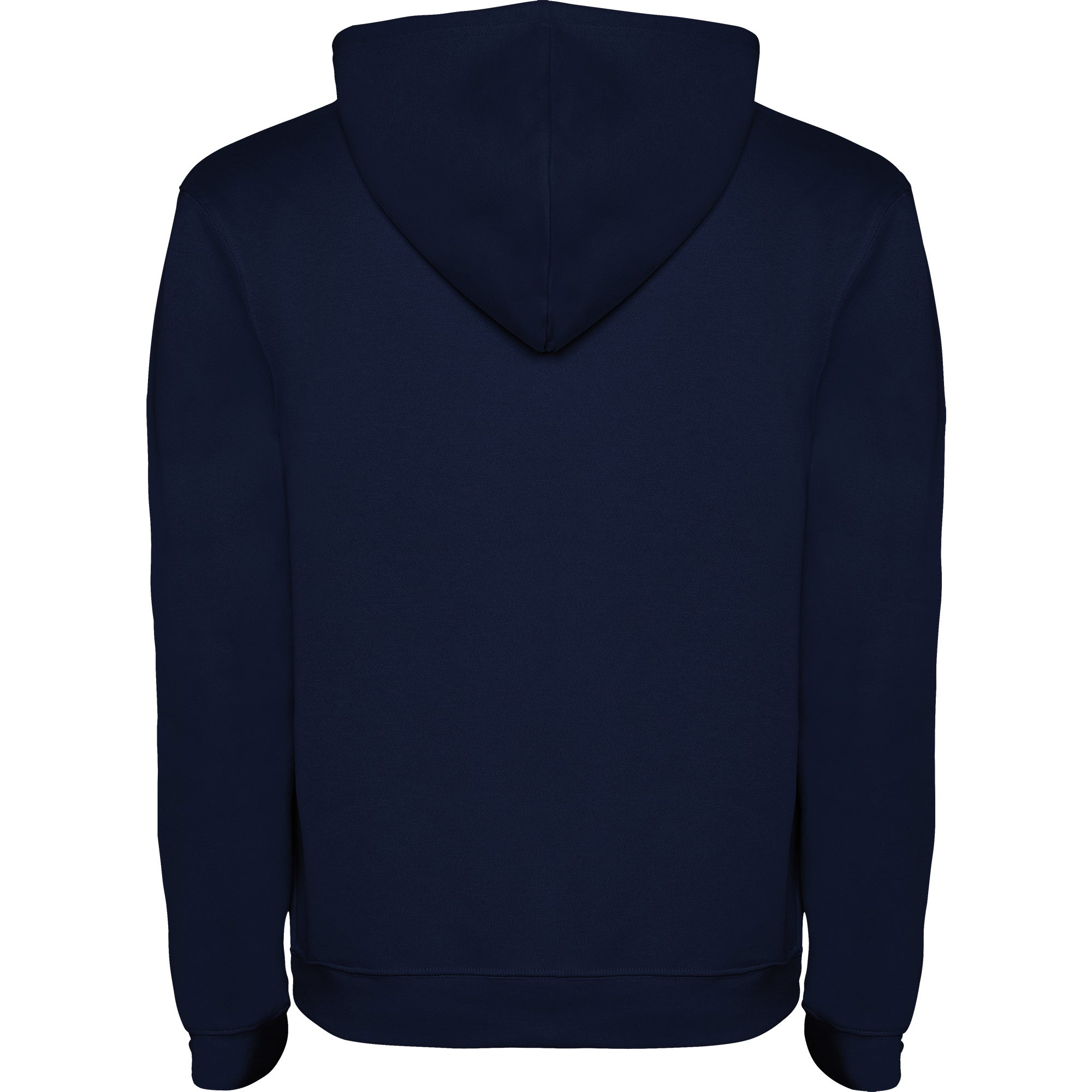 Men´s Urban Hooded Sweatshirt
