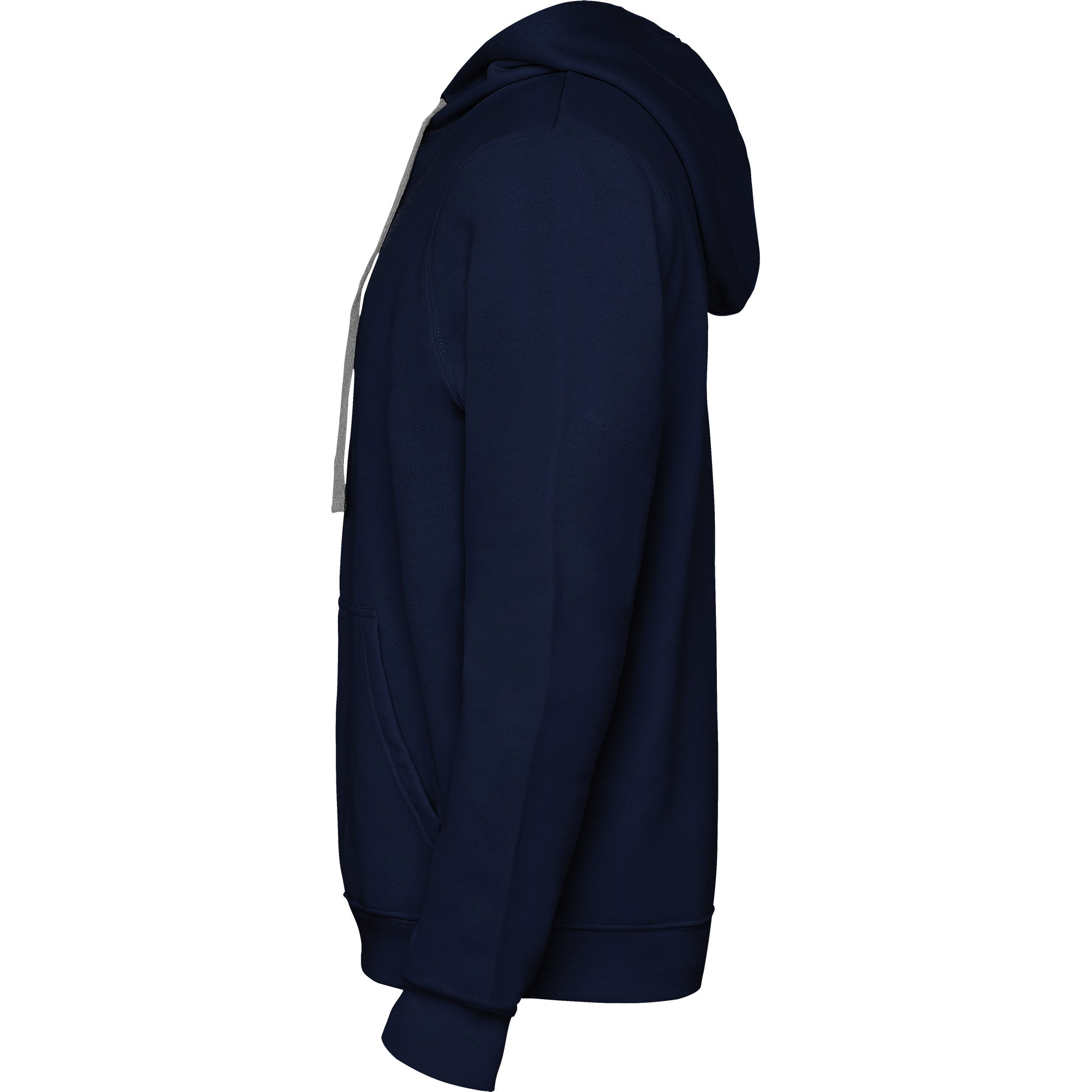 Men´s Urban Hooded Sweatshirt