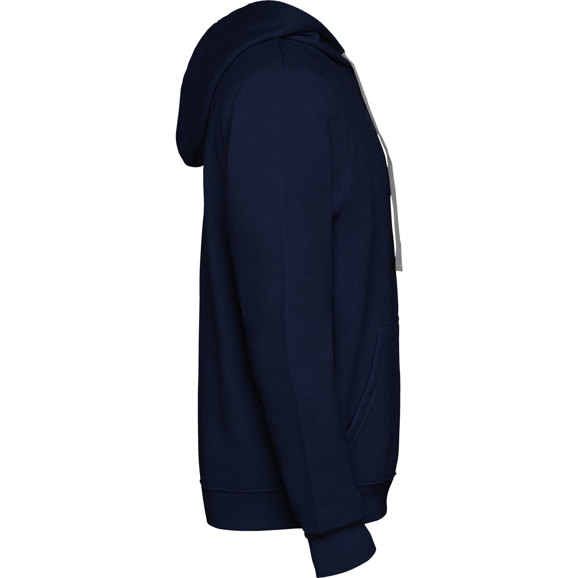 Men´s Urban Hooded Sweatshirt