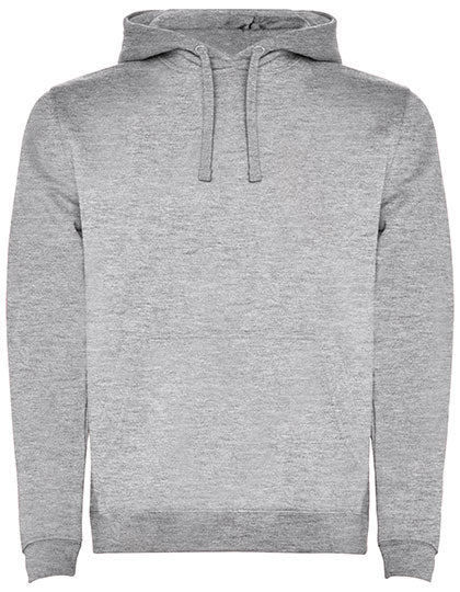 Men´s Urban Hooded Sweatshirt