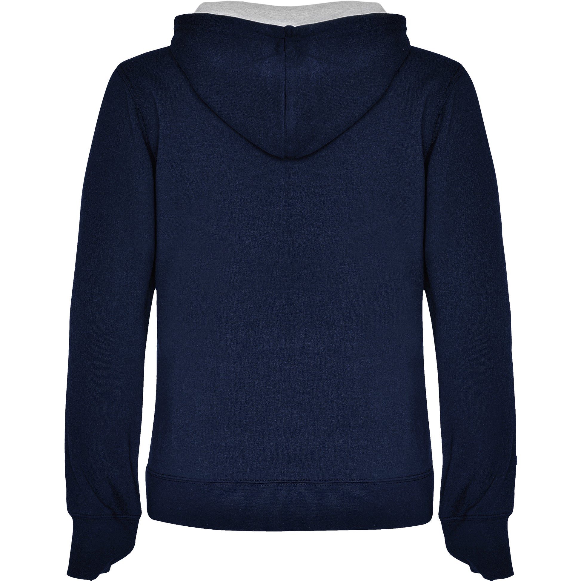 Women´s Urban Hooded Sweatshirt