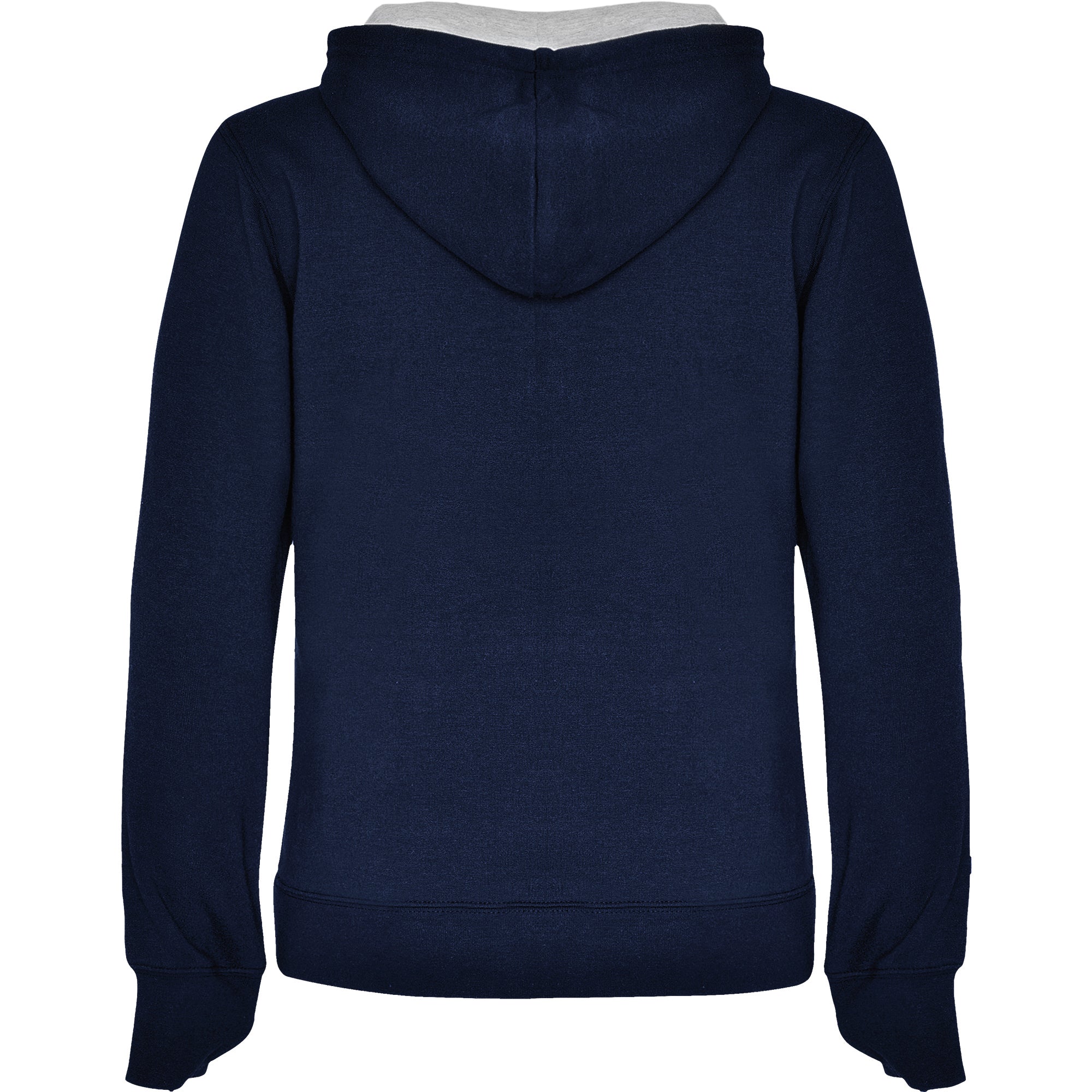 Women´s Urban Hooded Sweatshirt
