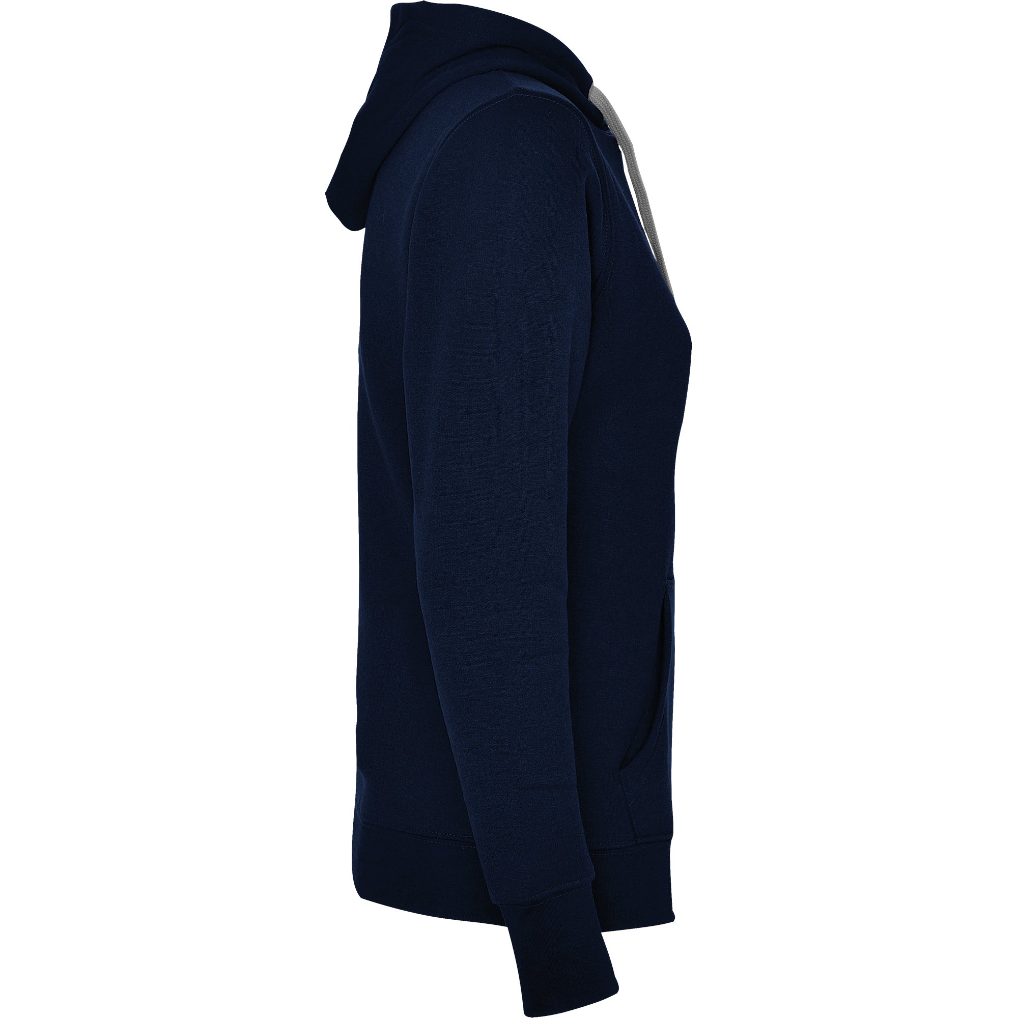 Women´s Urban Hooded Sweatshirt