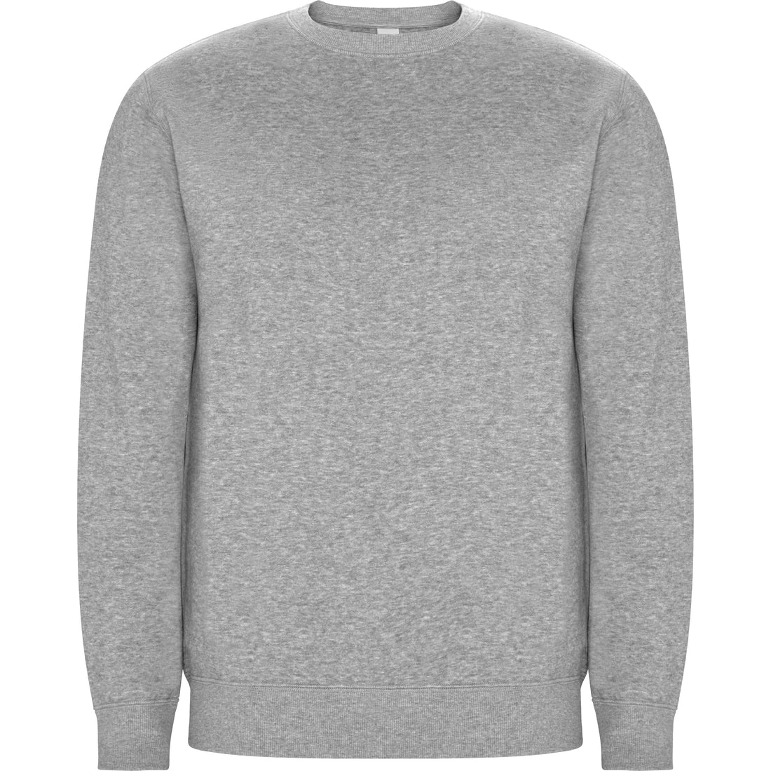 Batian Organic Sweatshirt