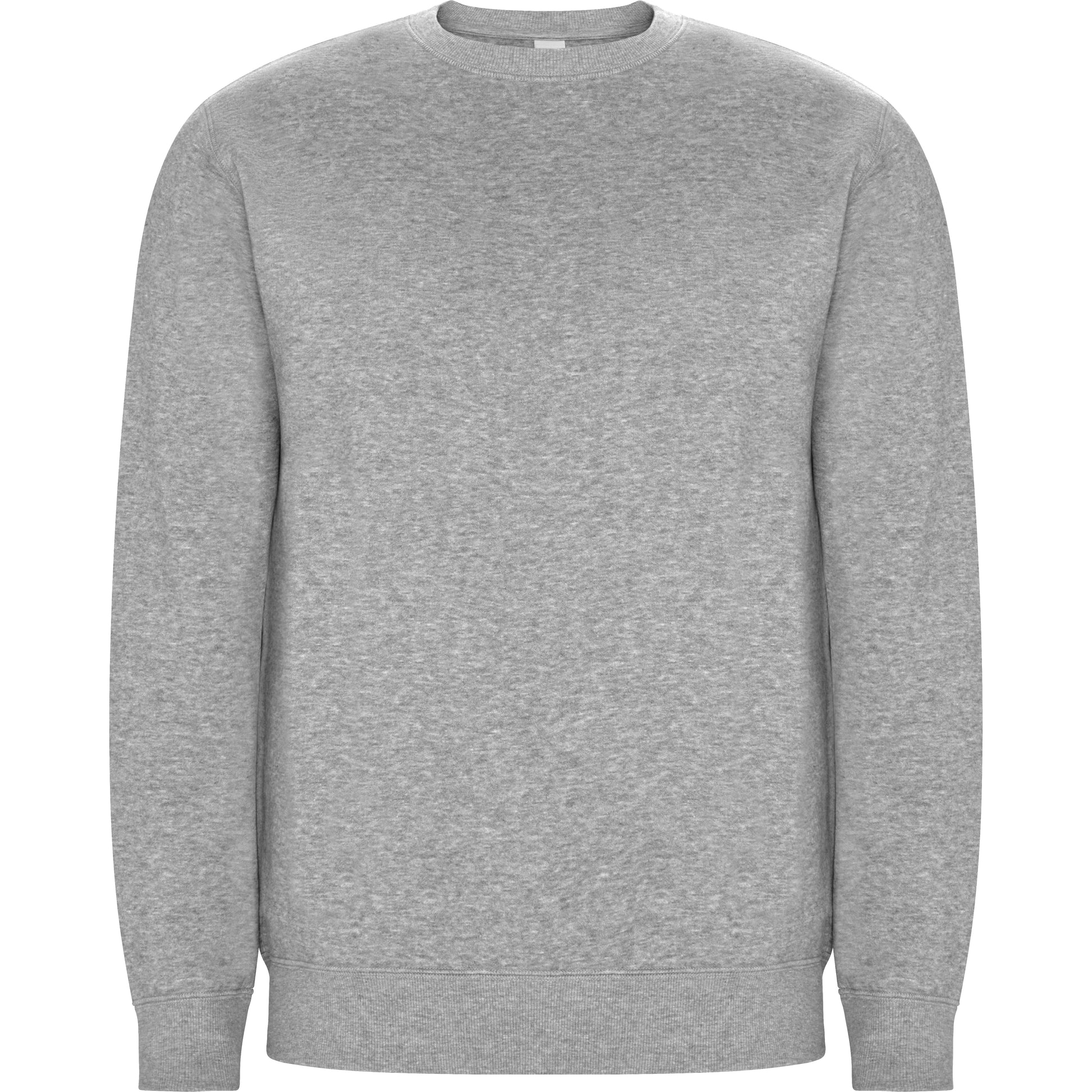 Batian Organic Sweatshirt