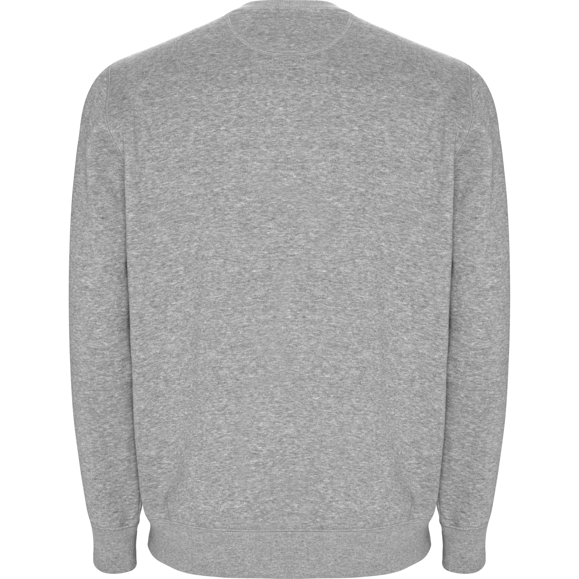 Batian Organic Sweatshirt