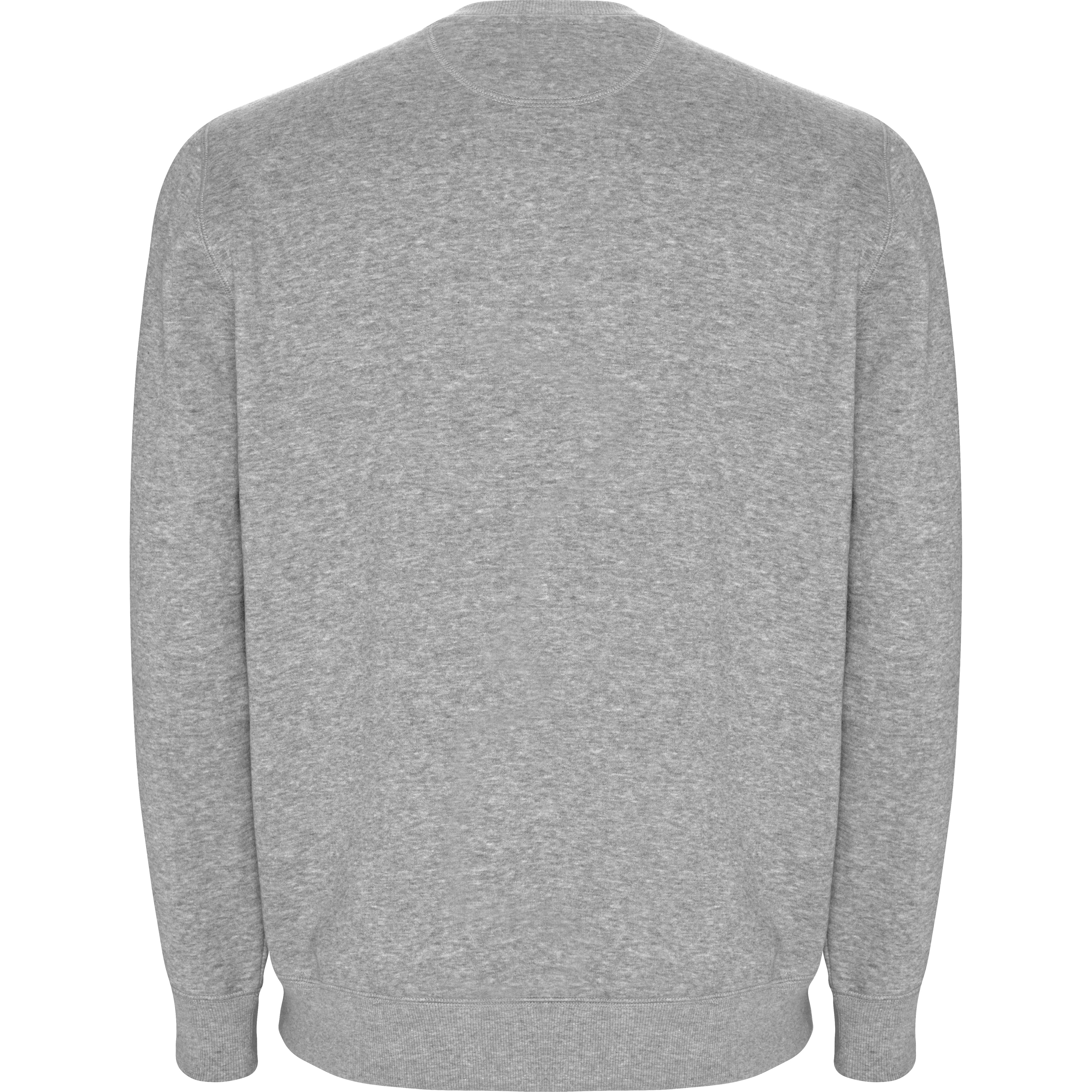 Batian Organic Sweatshirt