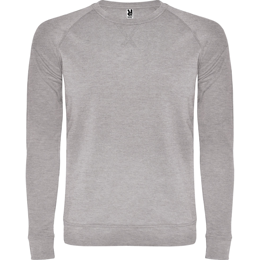 Men´s Annapurna Sweatshirt