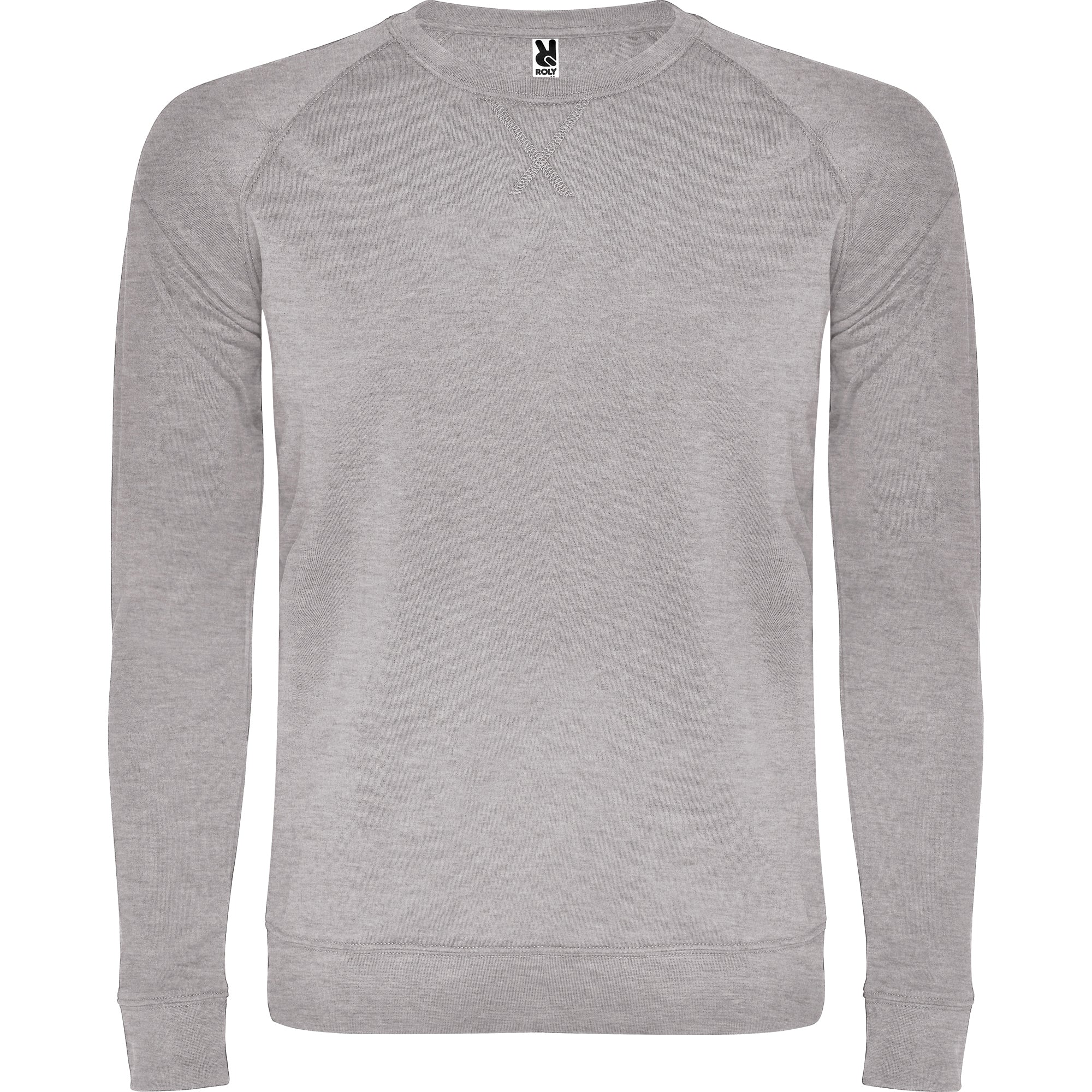 Men´s Annapurna Sweatshirt
