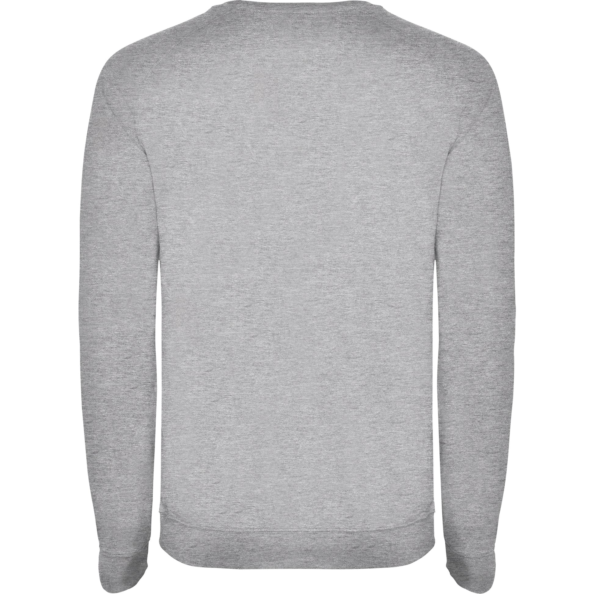 Men´s Annapurna Sweatshirt