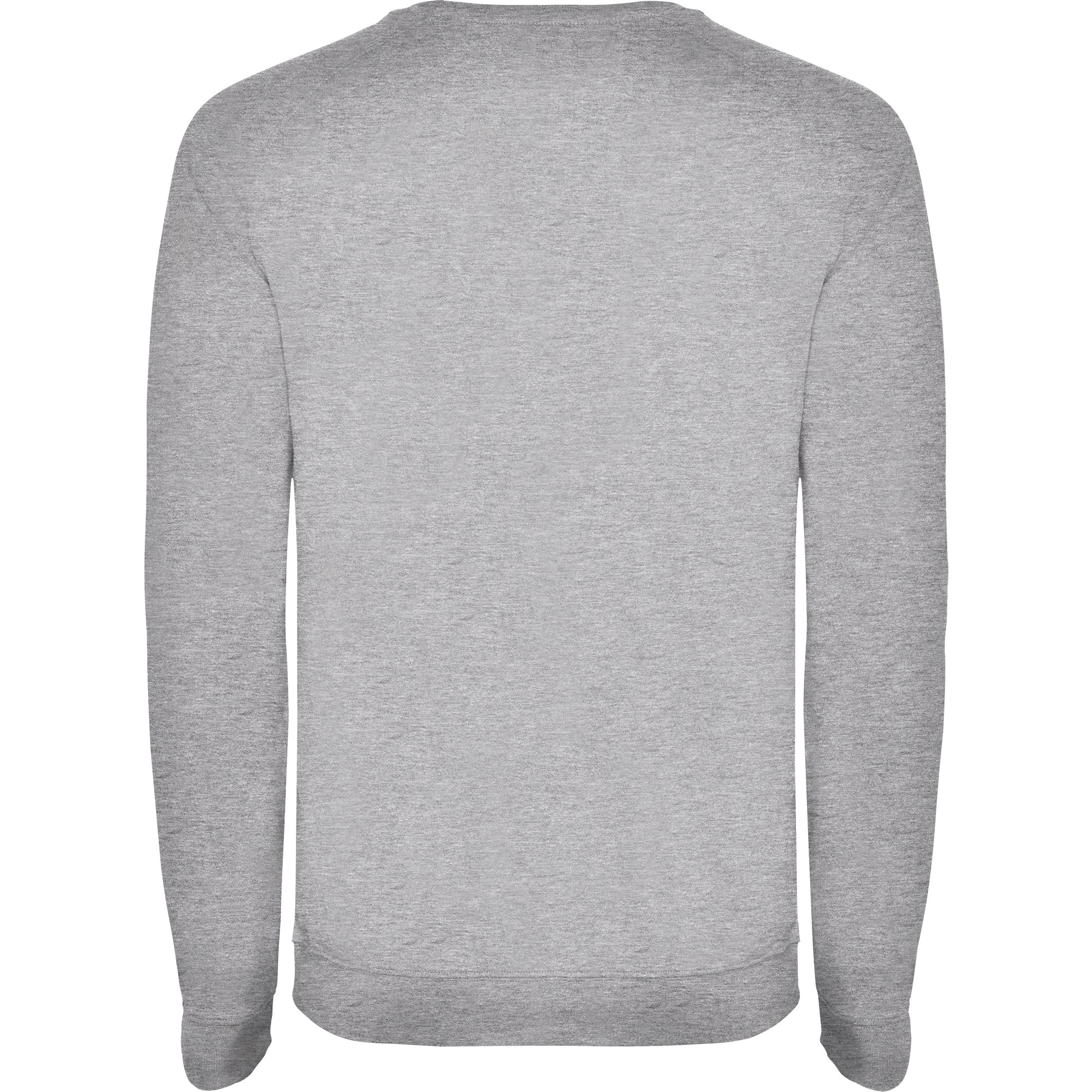 Men´s Annapurna Sweatshirt
