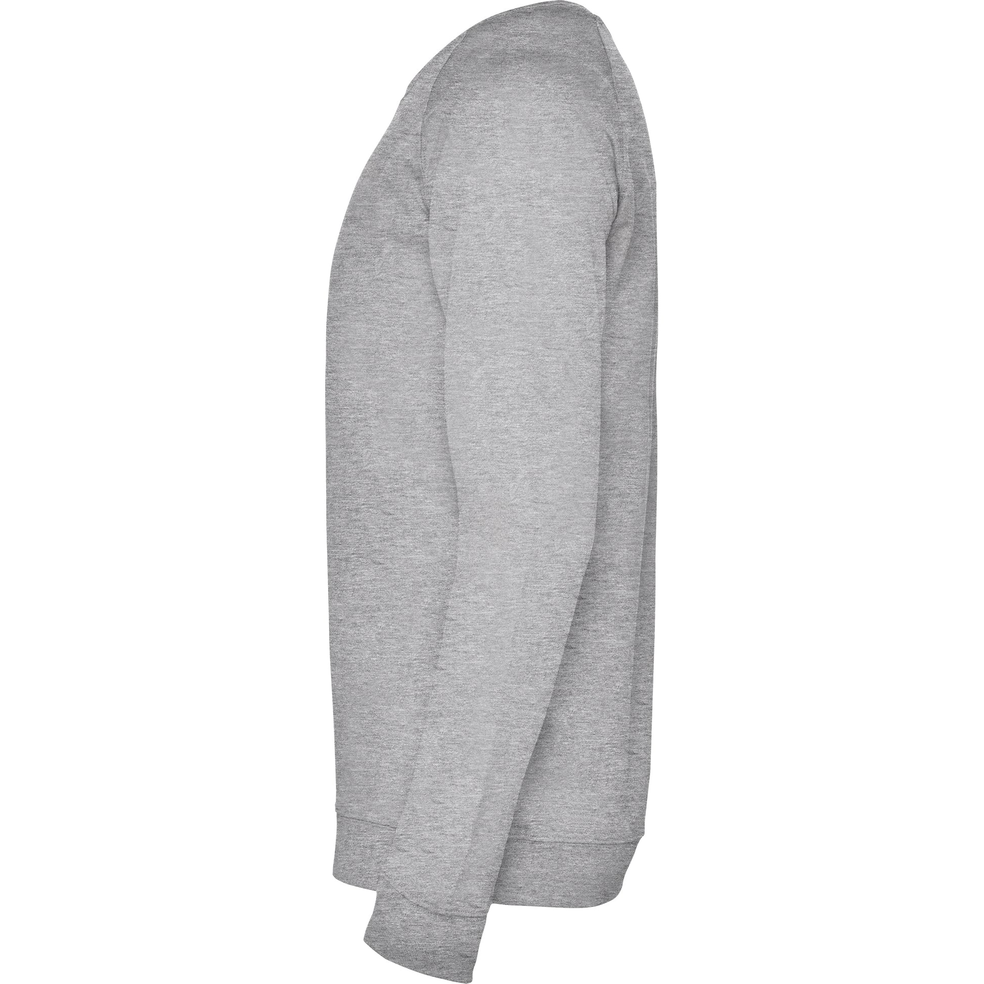Men´s Annapurna Sweatshirt