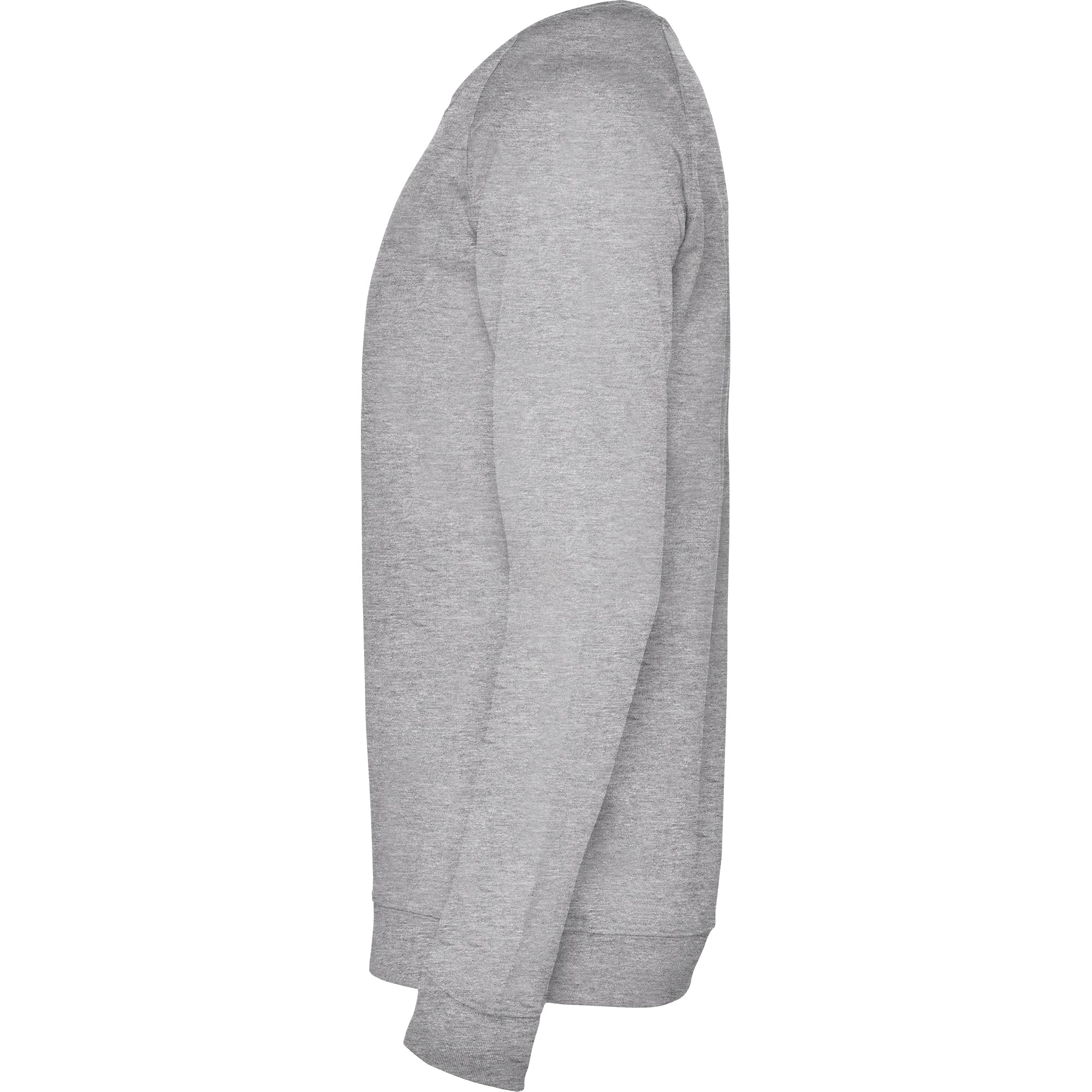 Men´s Annapurna Sweatshirt