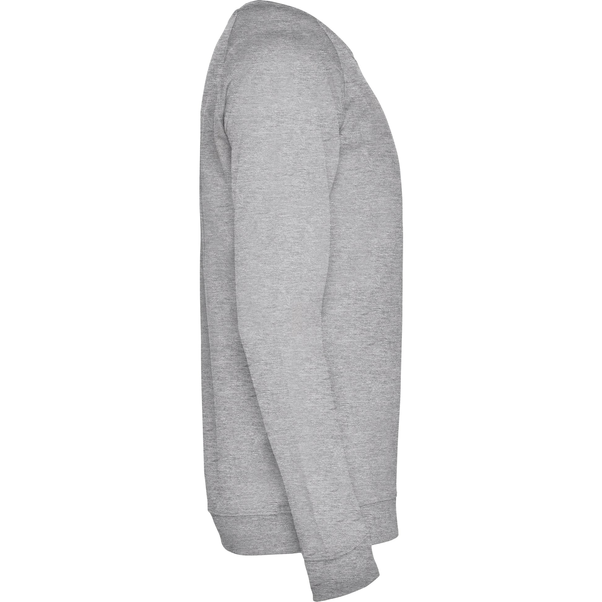 Men´s Annapurna Sweatshirt
