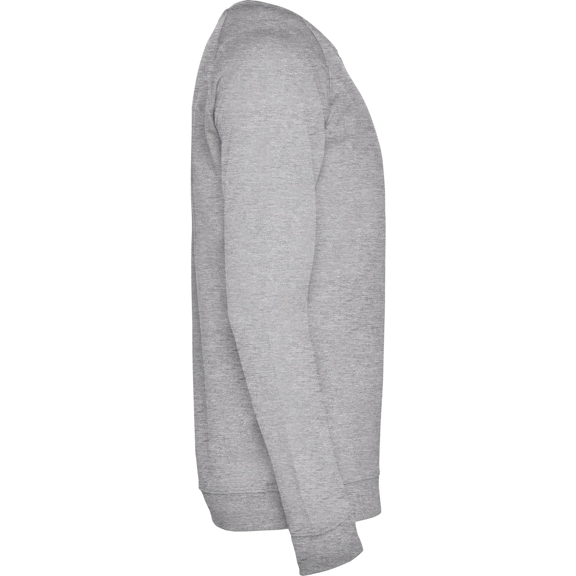 Men´s Annapurna Sweatshirt