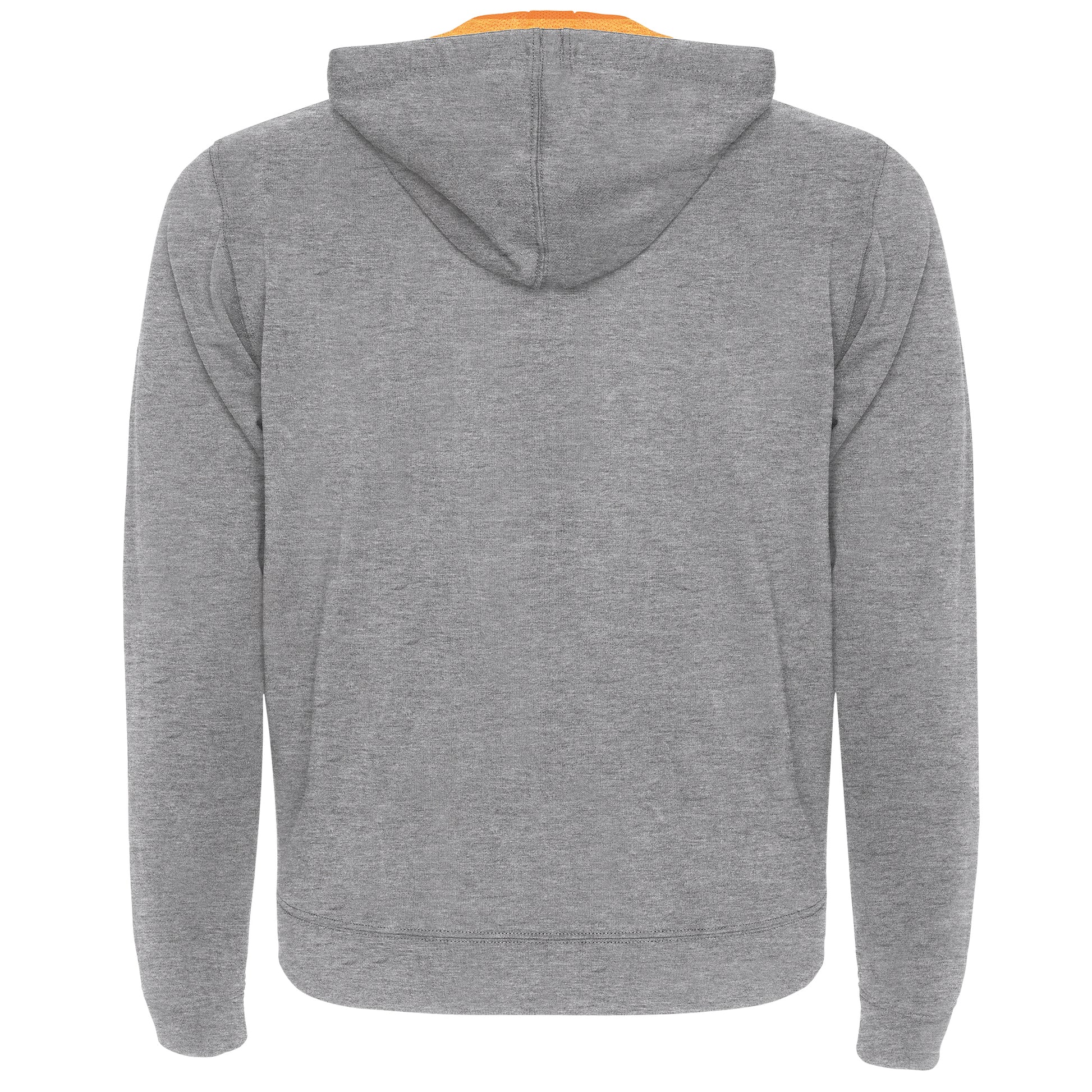 Fuji Sweat-Jacket
