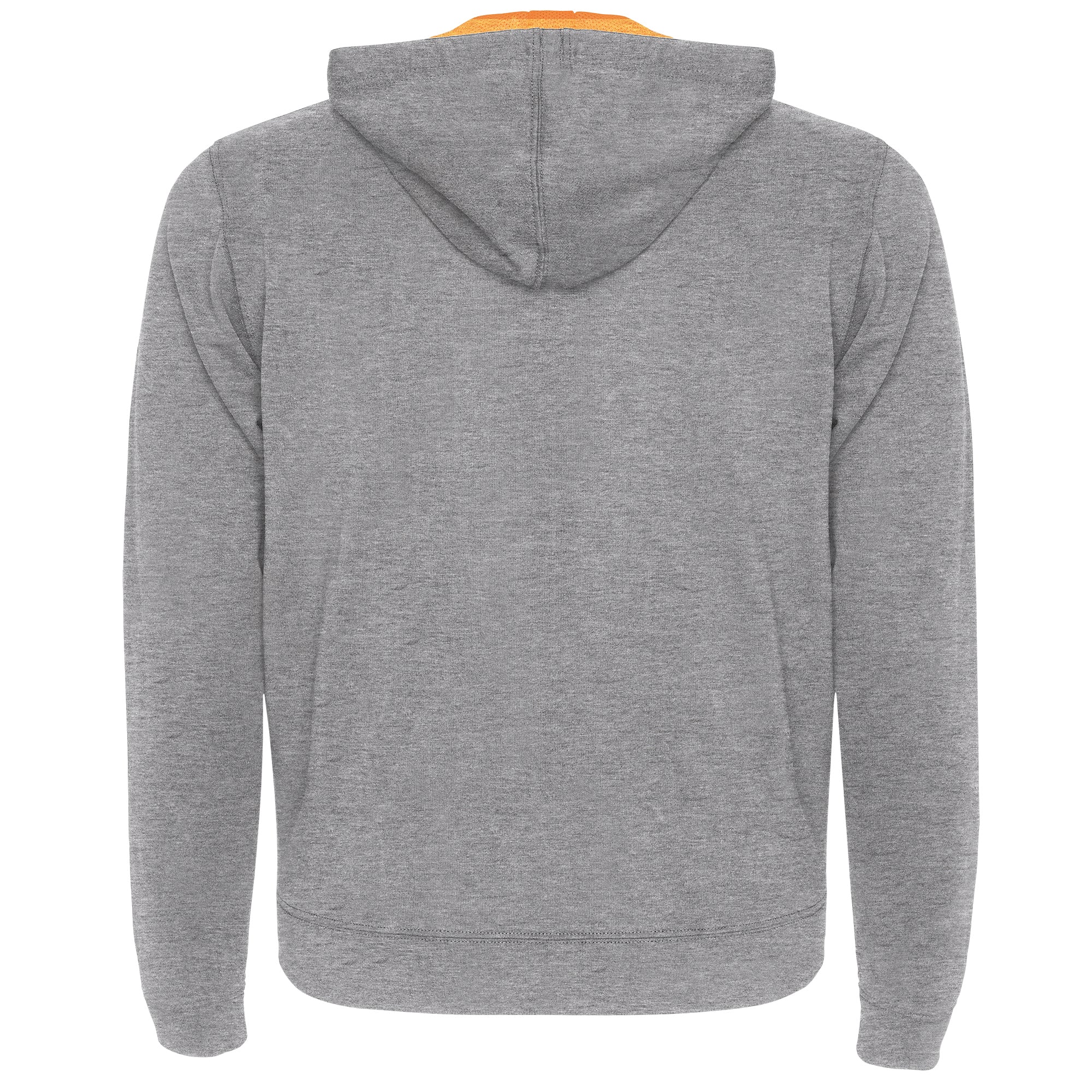Fuji Sweat-Jacket