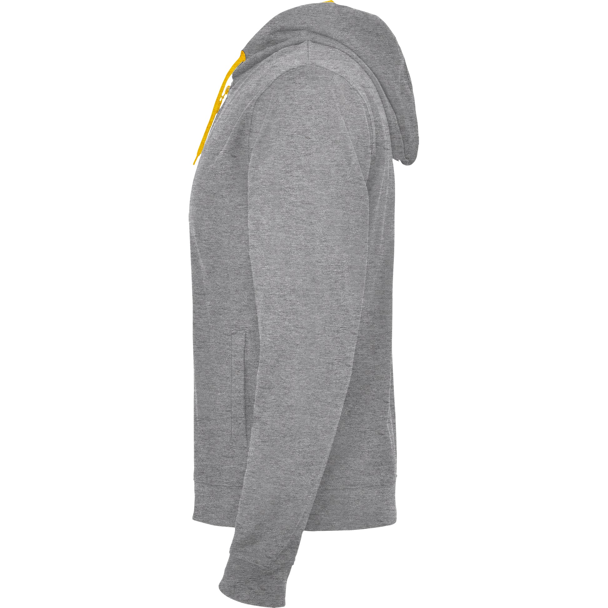 Fuji Sweat-Jacket
