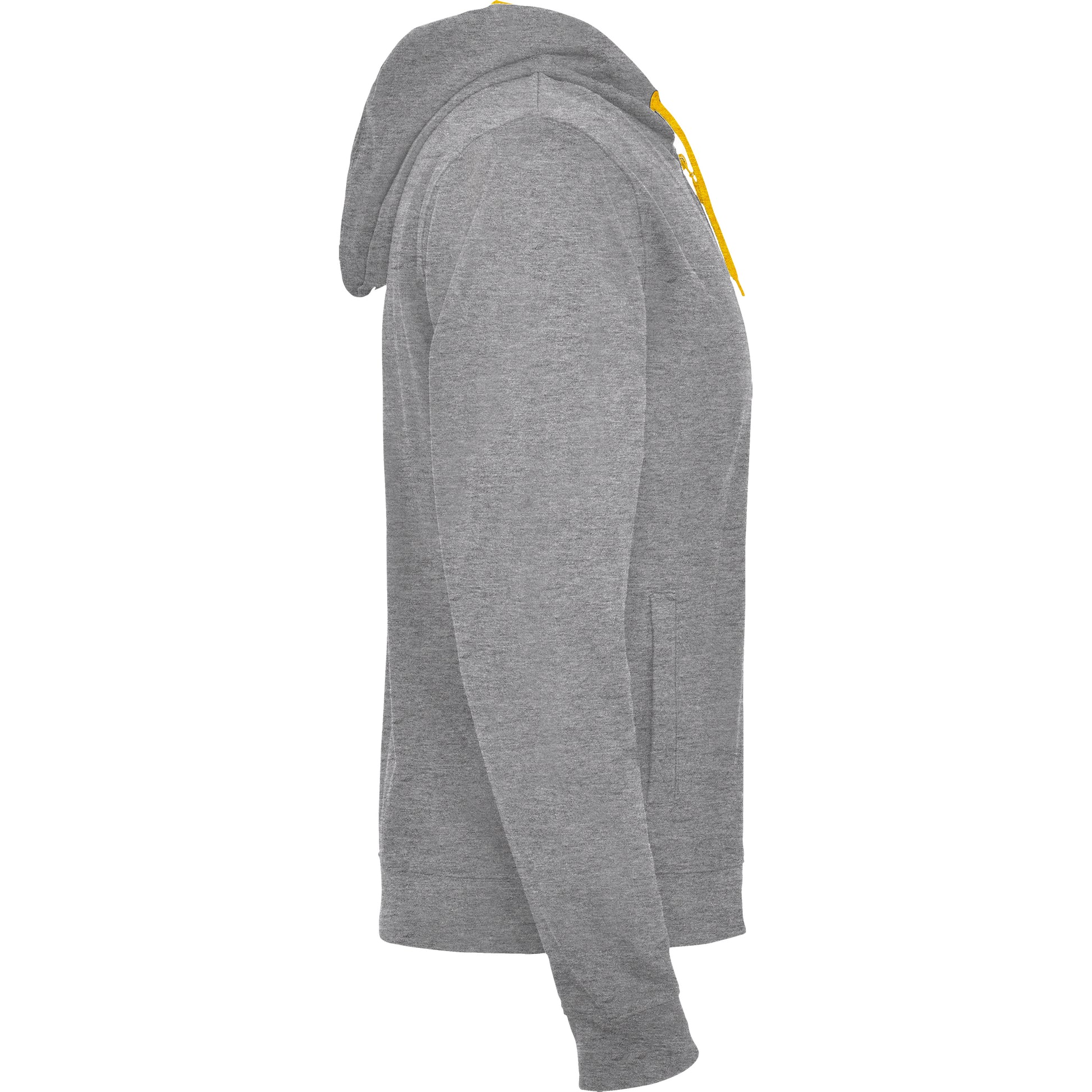 Fuji Sweat-Jacket